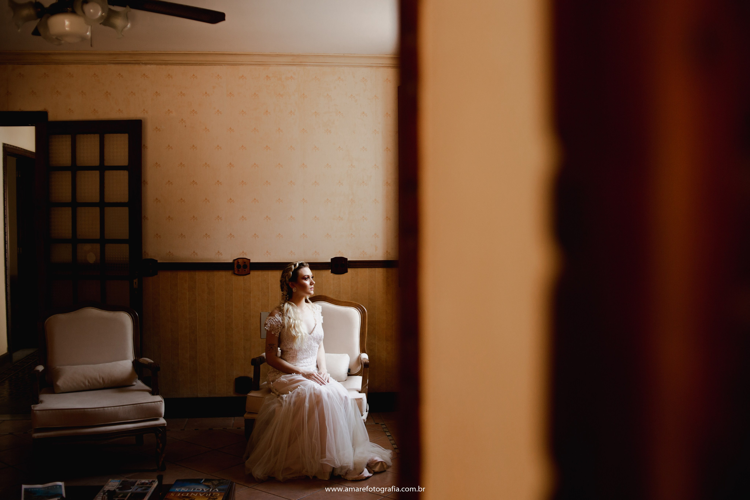 Editorial Jardim Secreto