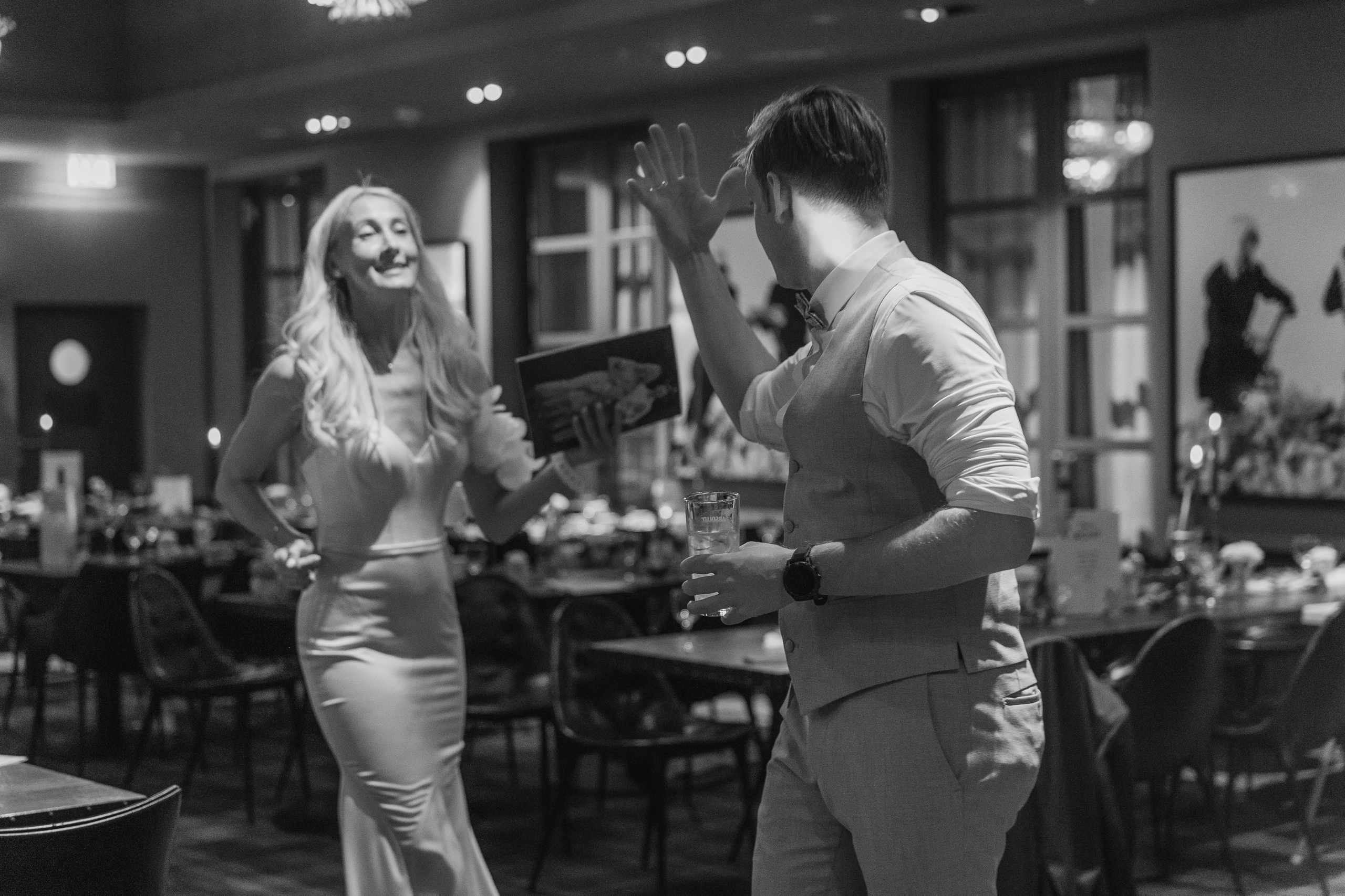 Svetlana and Yann. Hochzeitsgeschichten – Professionelle Hochzeitsfotografie & Videografie in Deutschland, Italien, Spanien und ganz Europa