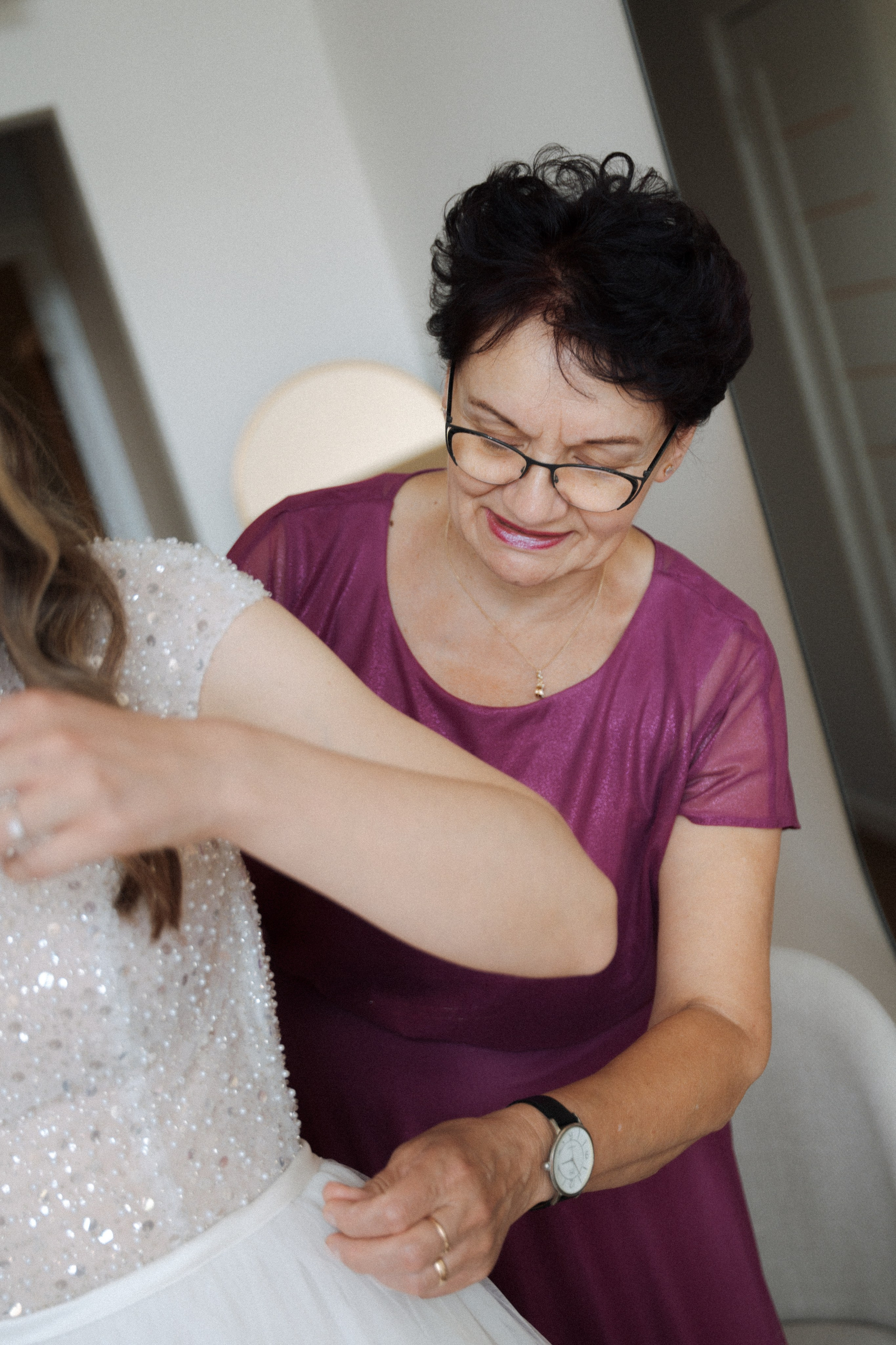 Alexa és norbi album. Csilla visuals