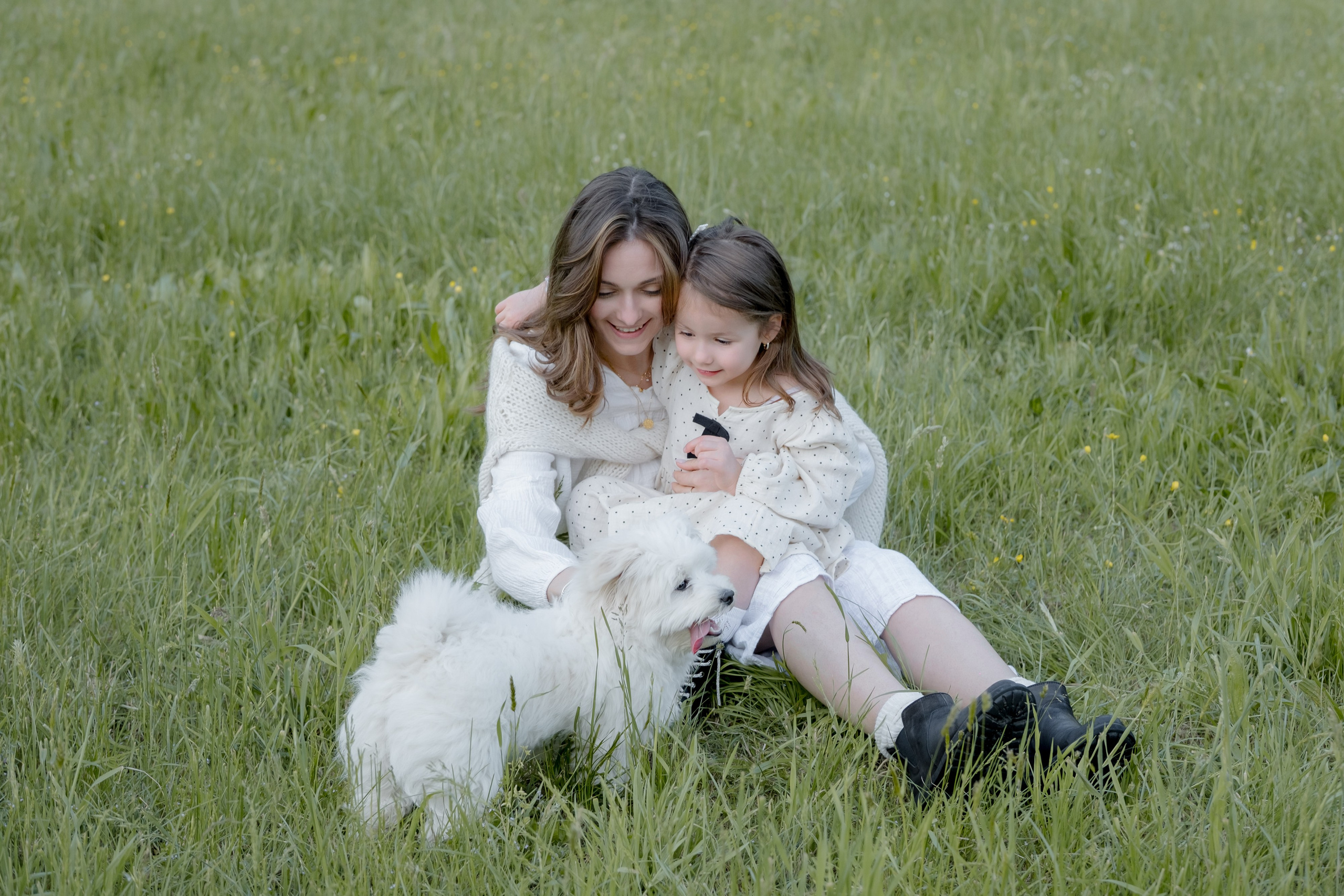 Ritratti Fotografici a Parma | Grosu Photography. Grosu Photography | Fotografo Matrimonio e Famiglia