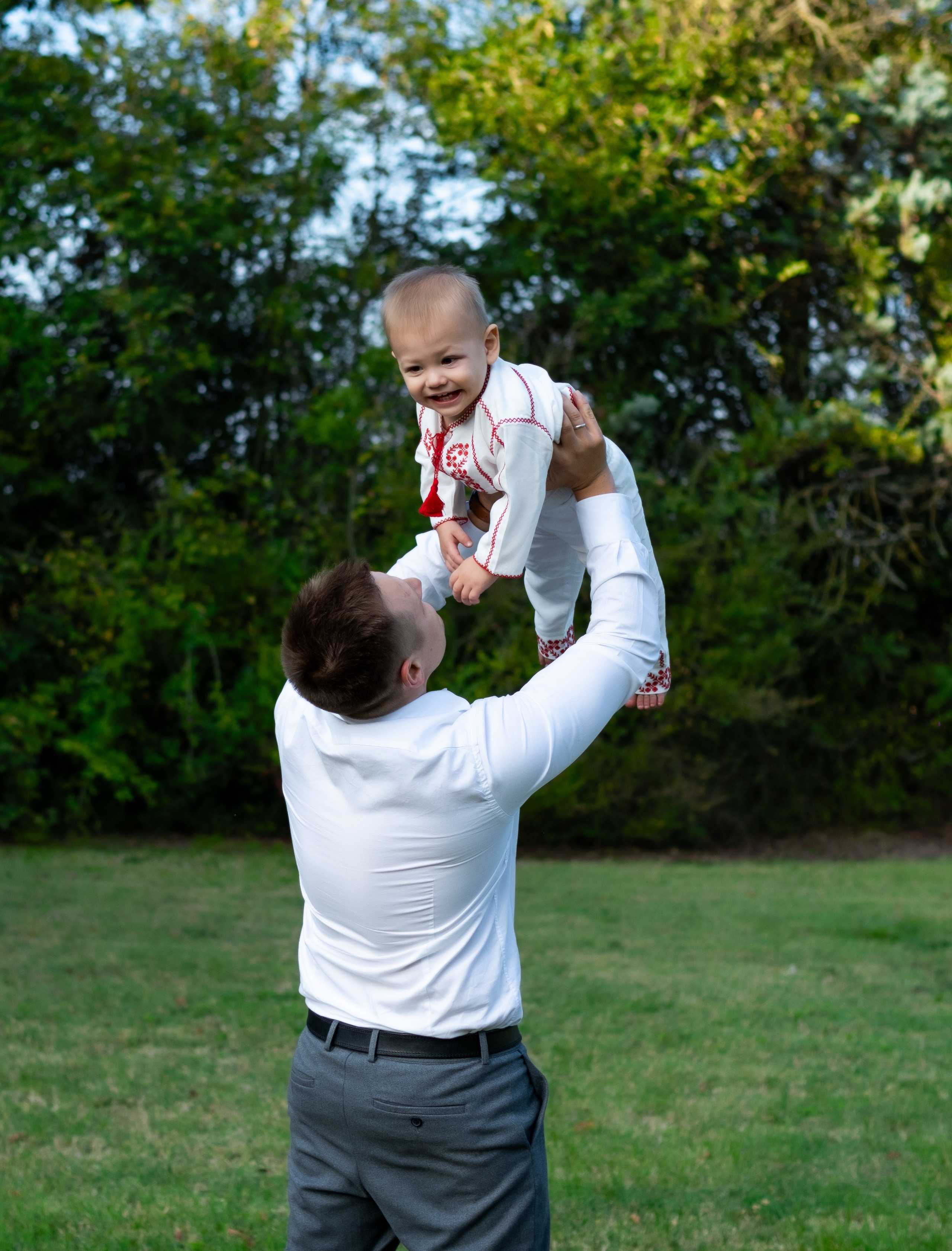 Theodor. Grosu Photography