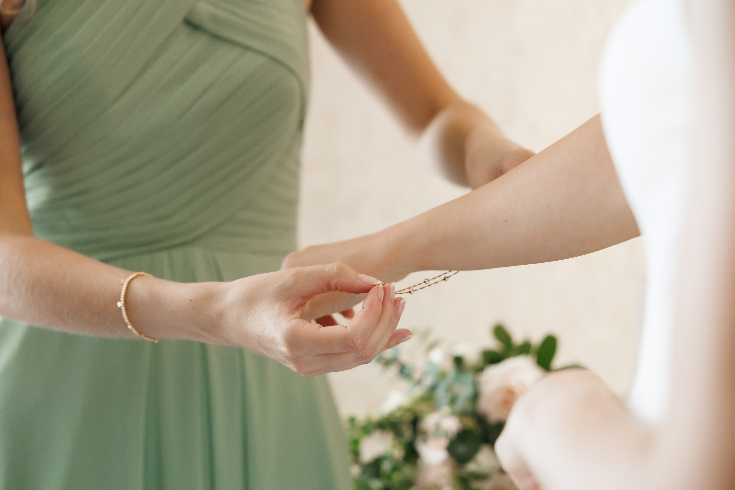 Сватба Св.Влас. Фотограф Ирина Йотова