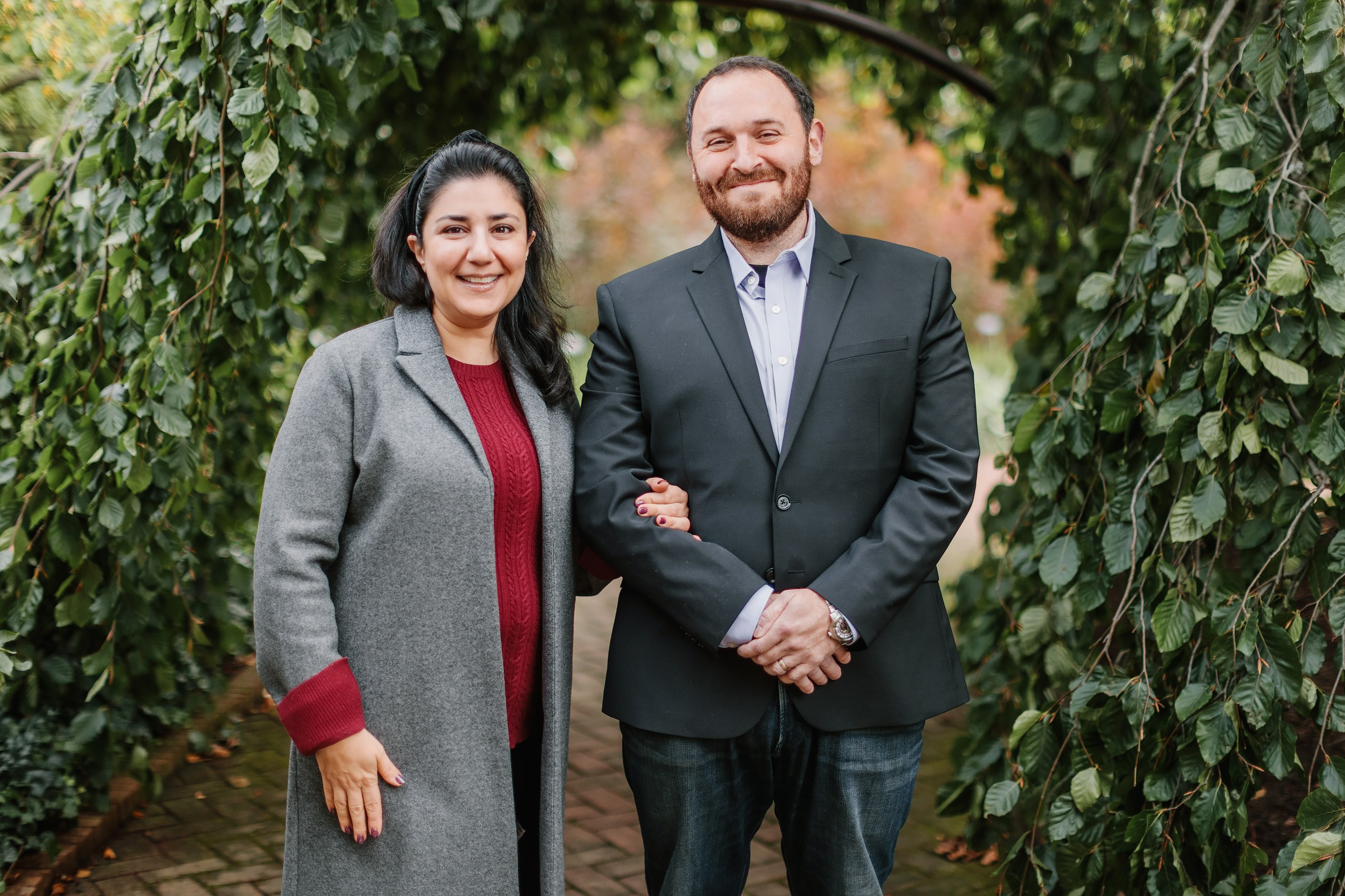 10.08.23 Family Photoshoot. Wedding family event photographer in Chicago Nick Yushevich