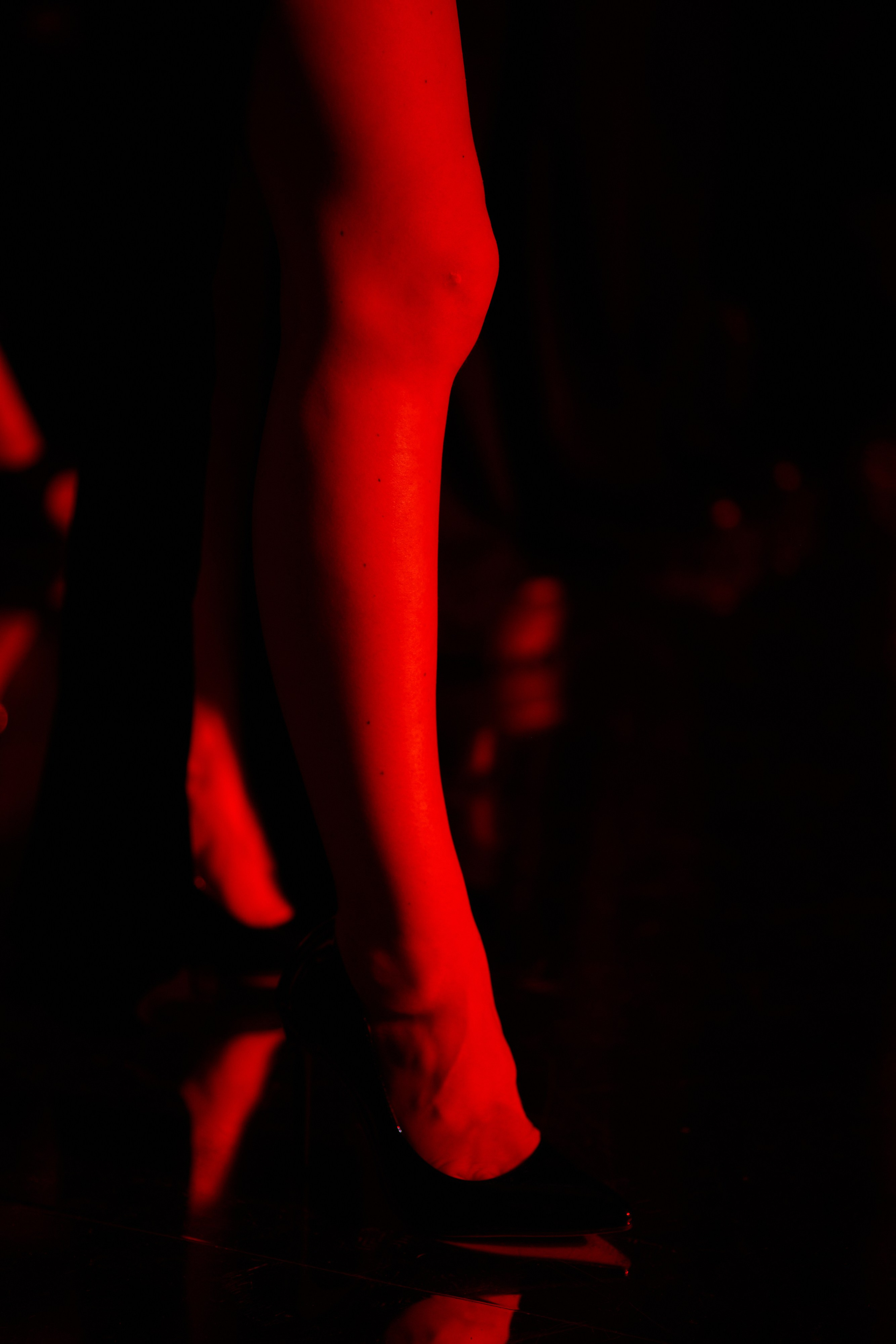 Winfinity NY party. Свадебный и семейный фотограф в Риге Игорь Давидович