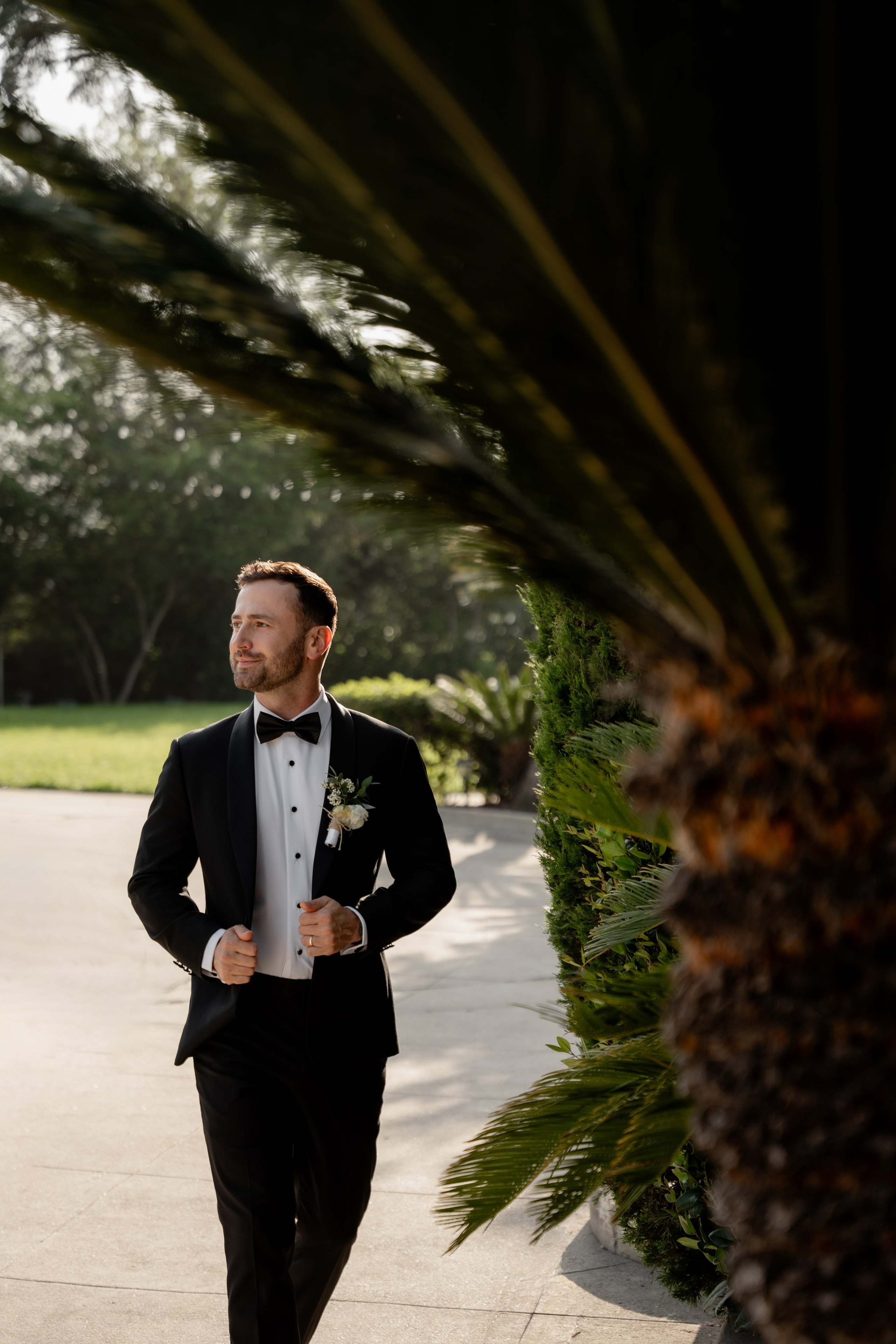 N&R. Orange County Wedding Photographer & Videographer | Candid & Timeless Wedding Photo + Video | Italiantsev