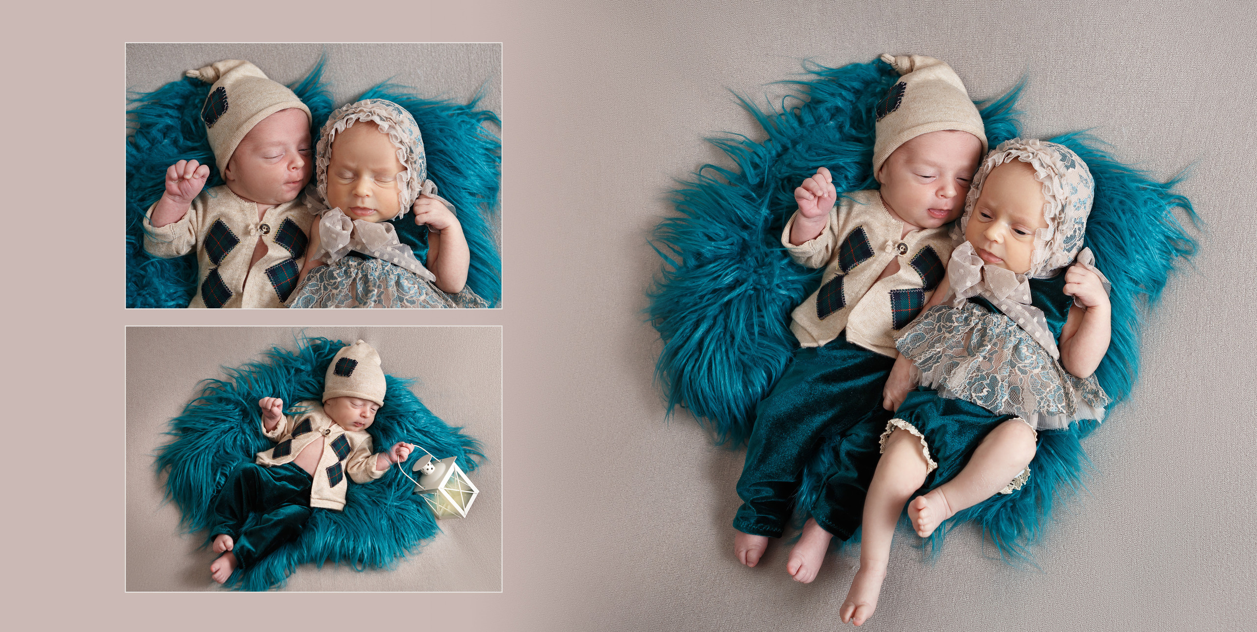 Новорожденные. Family, children, school photographer in Narva, Zoja Hussainova