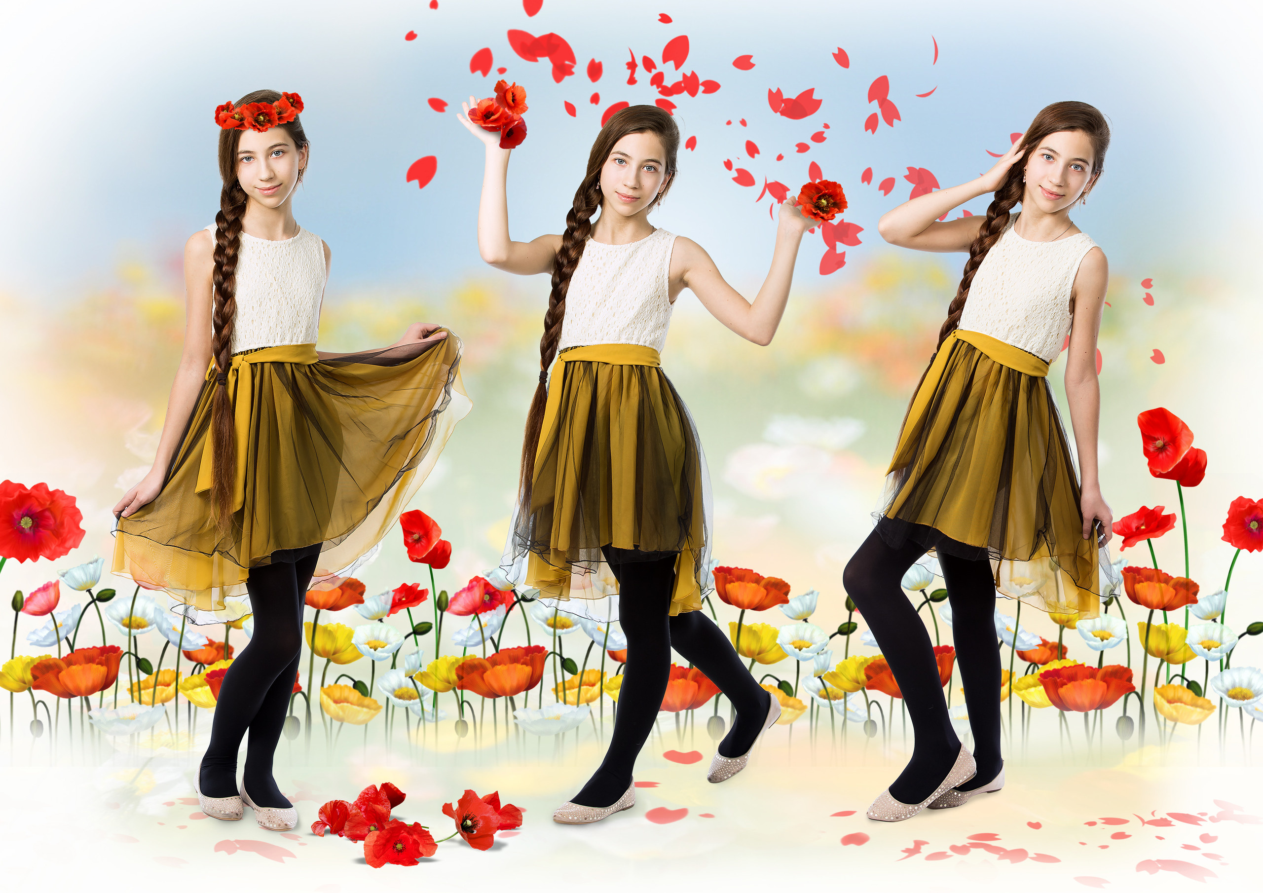 Фотомонтаж