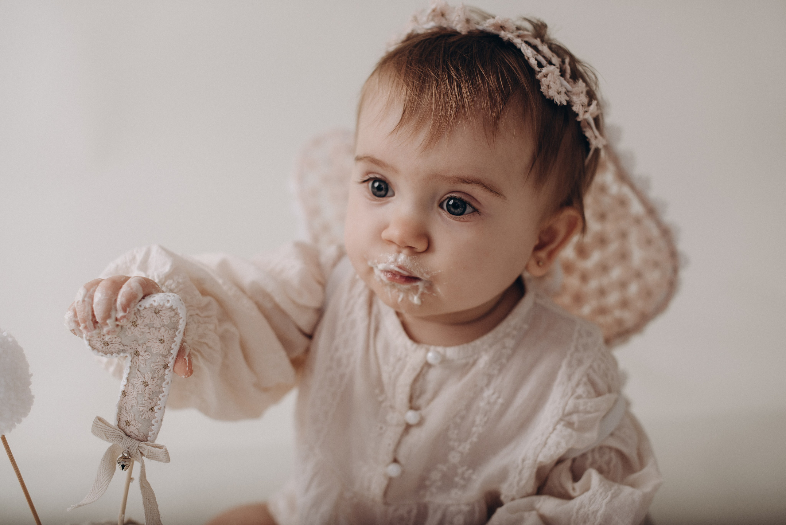 Kira. Https://newbornphoto.wfolio.pro/me