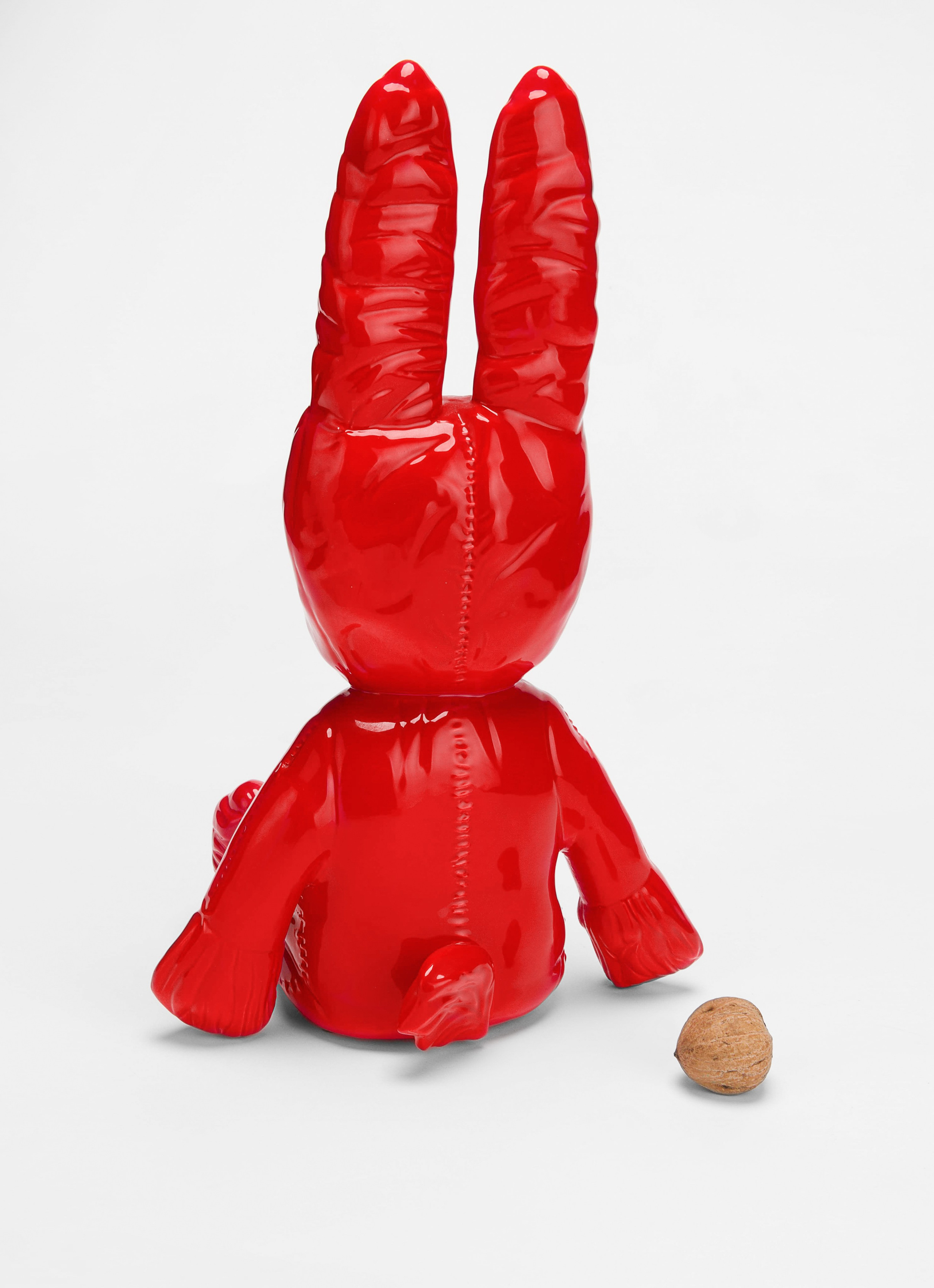 Предметная съемка. Фотограф Абдршин Валерий