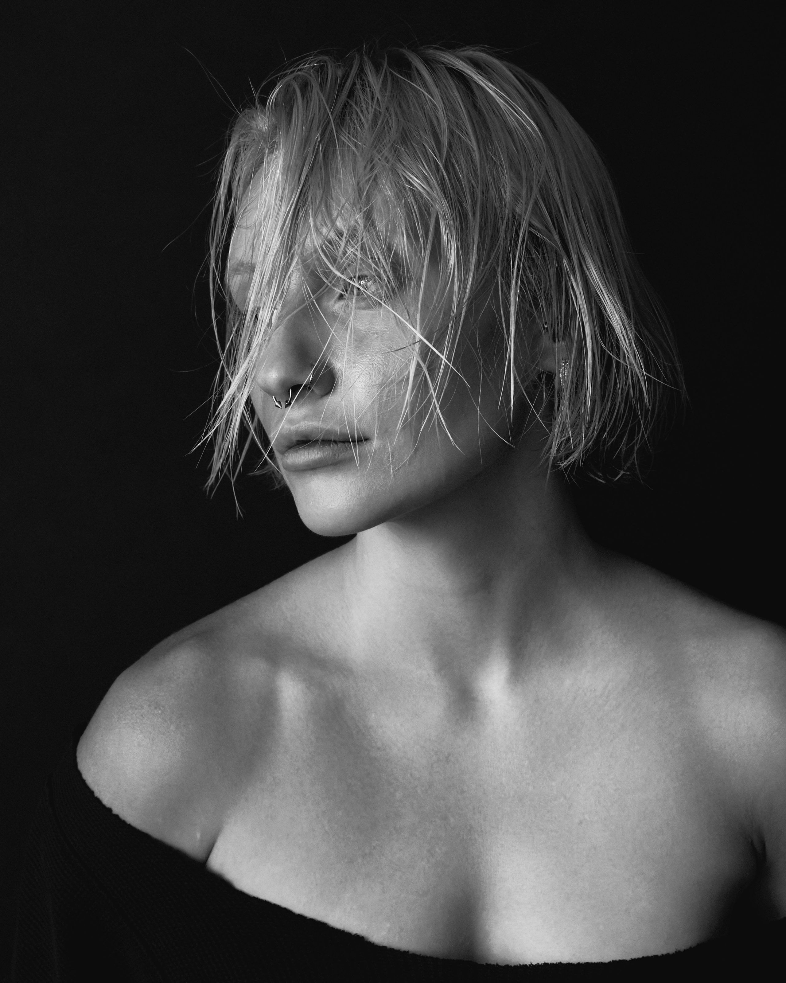 ЦЕНЫ. Фотограф Абдршин Валерий