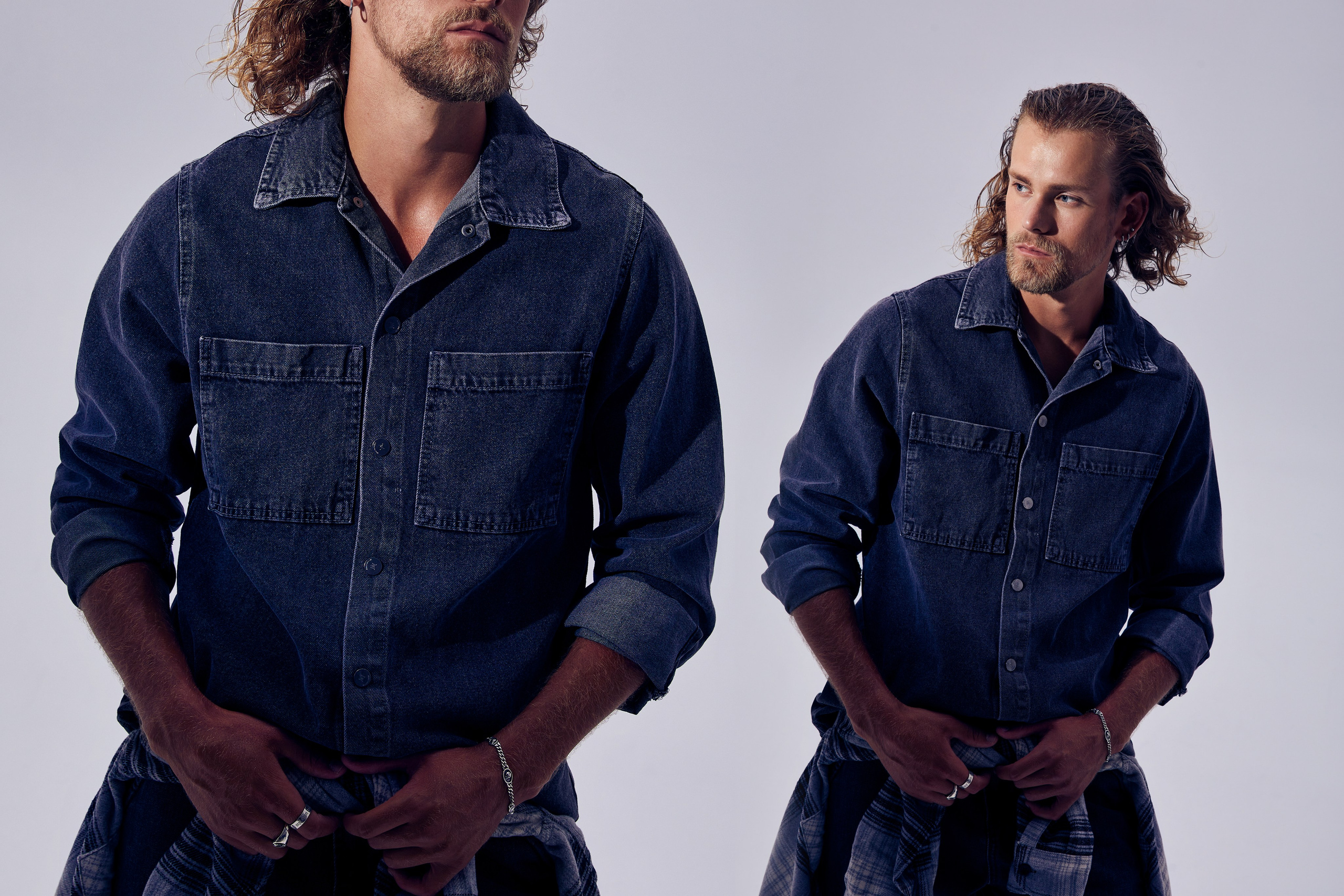 MOSSMORE. Abdrshin Valeriy photographer