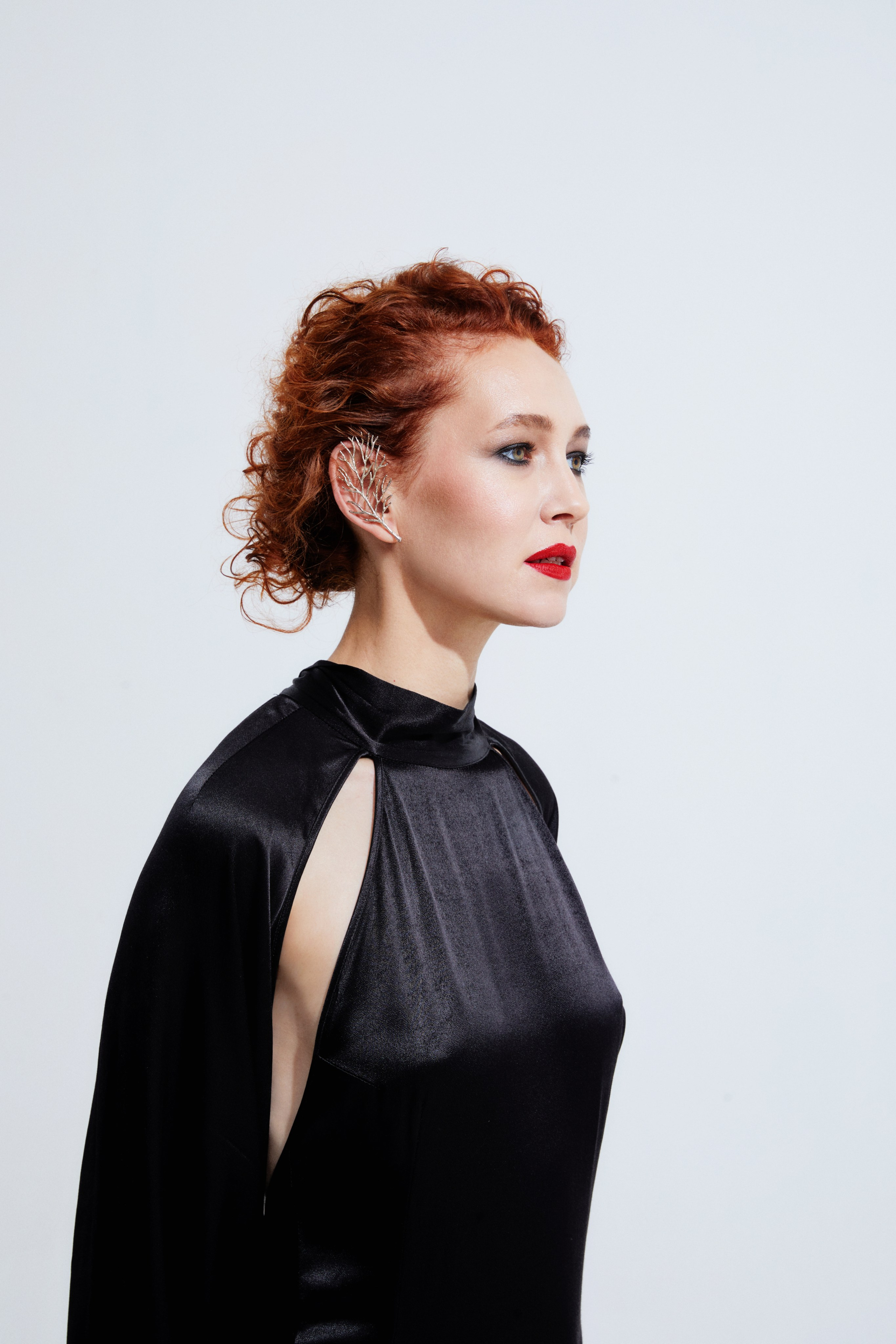 DINARA. Abdrshin Valeriy photographer