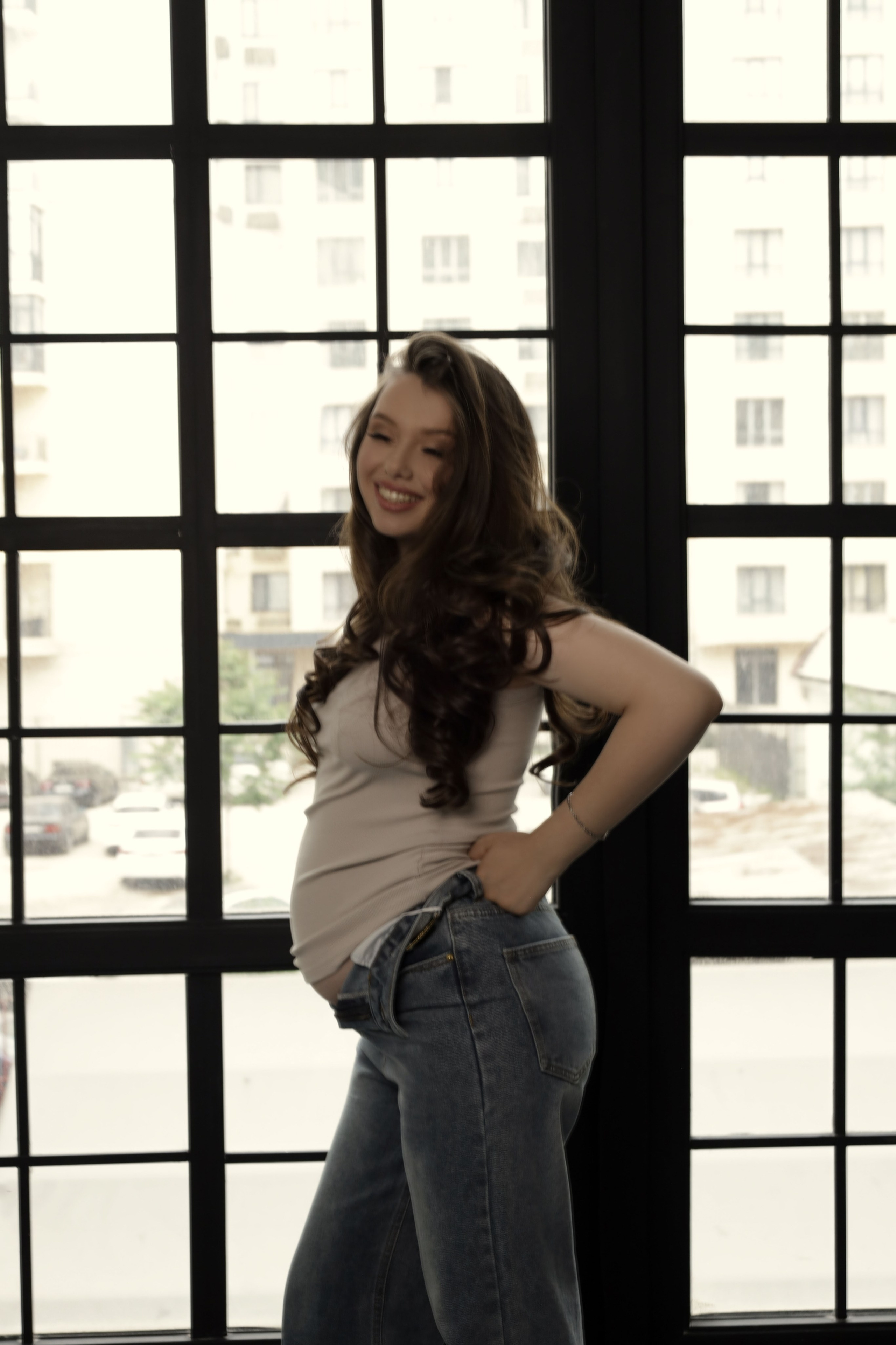 фотограф Бишкек