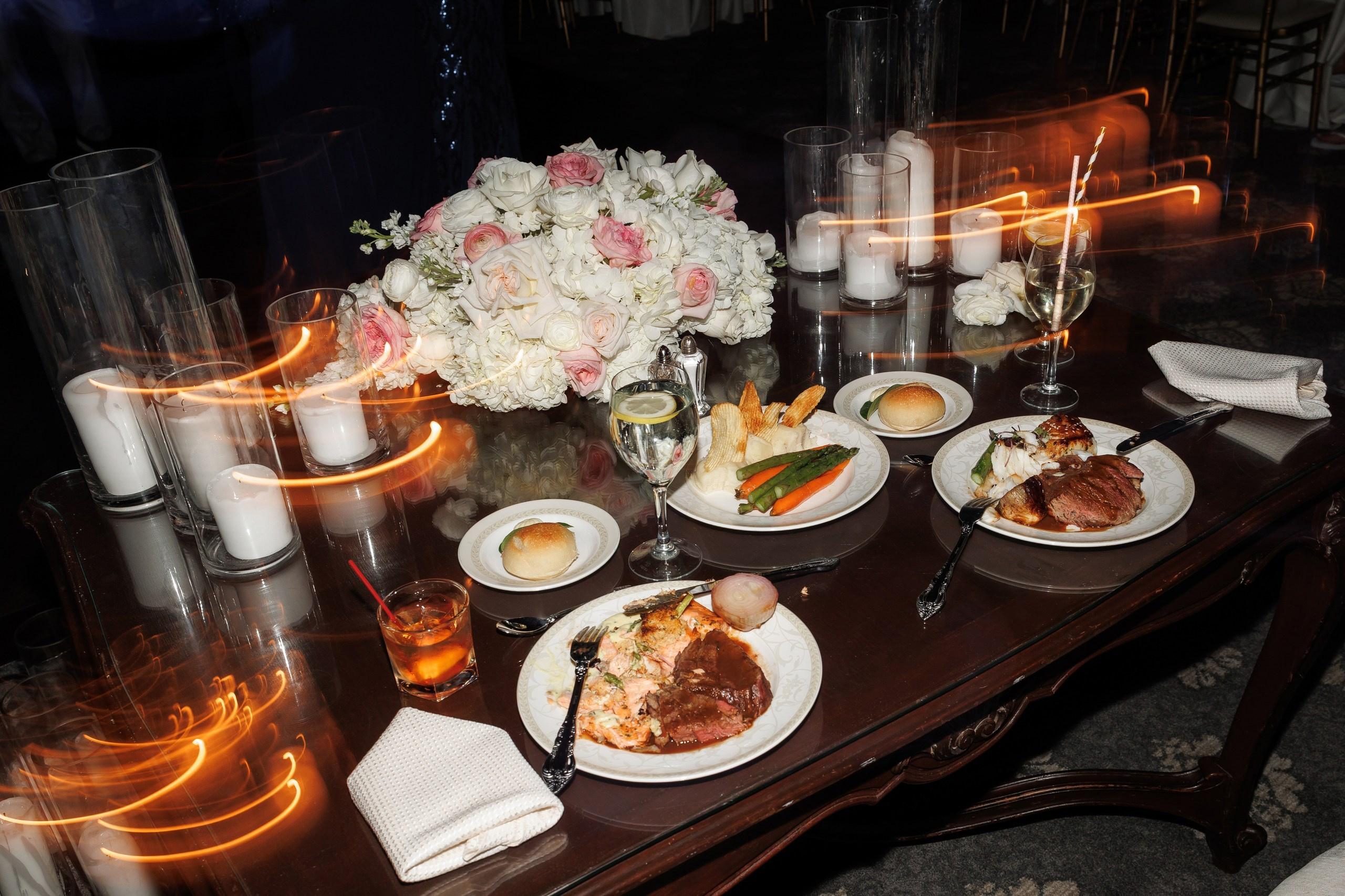 Jovana & Nick, The Park Savoy Estate. Wedding Photo & Video