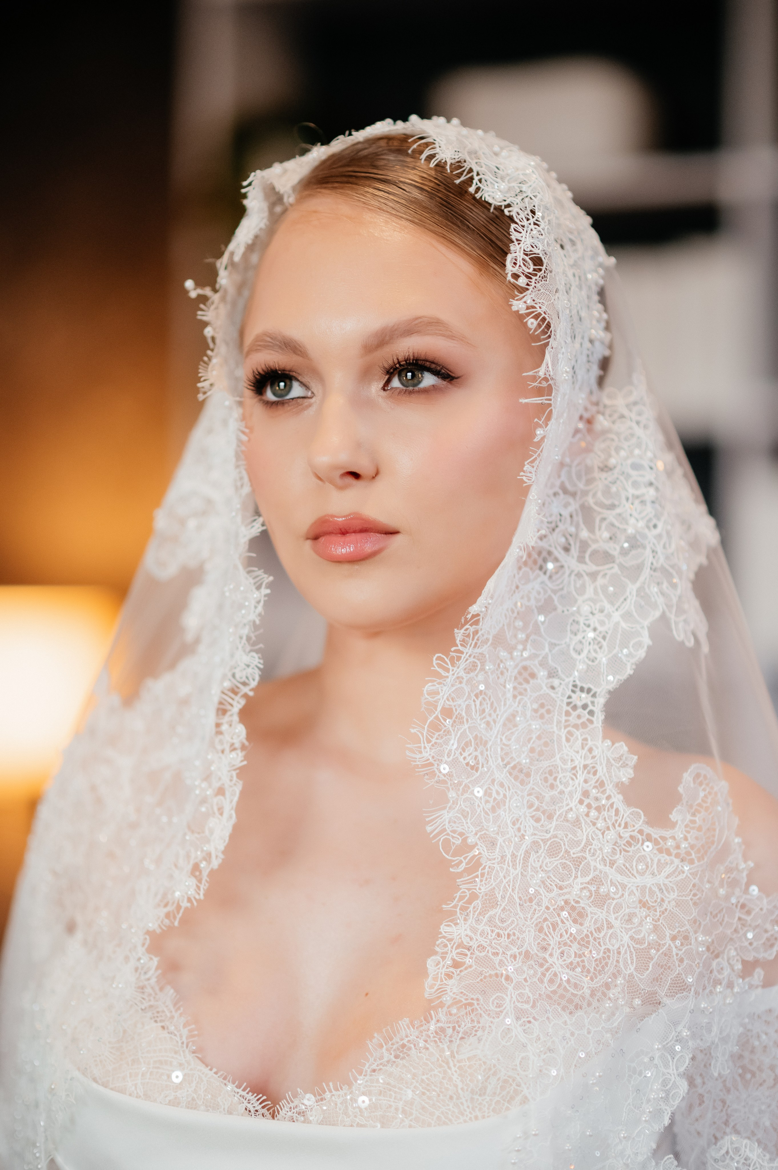 Bride Eliseea. Fotograf Cătălina Munteanu