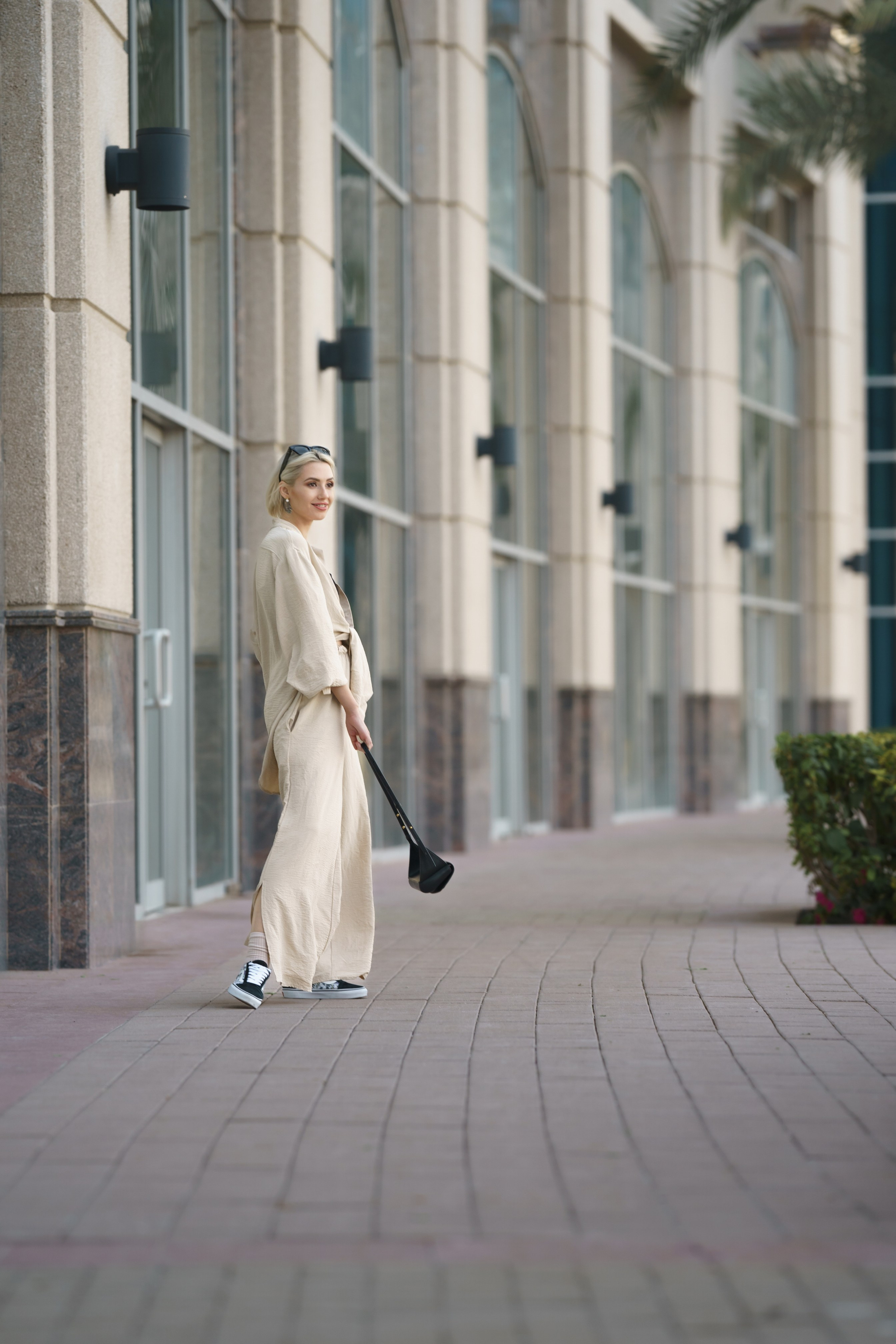 ZA/RЯ. Collection 2023 (single). Tatiana Smirnova — Photographer