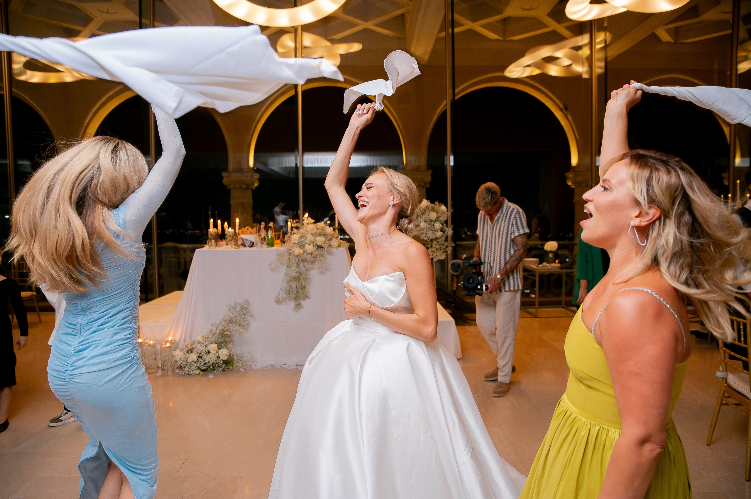 Венчание в Светицховели. Свадебный и семейный фотограф Екатерина Шестакова