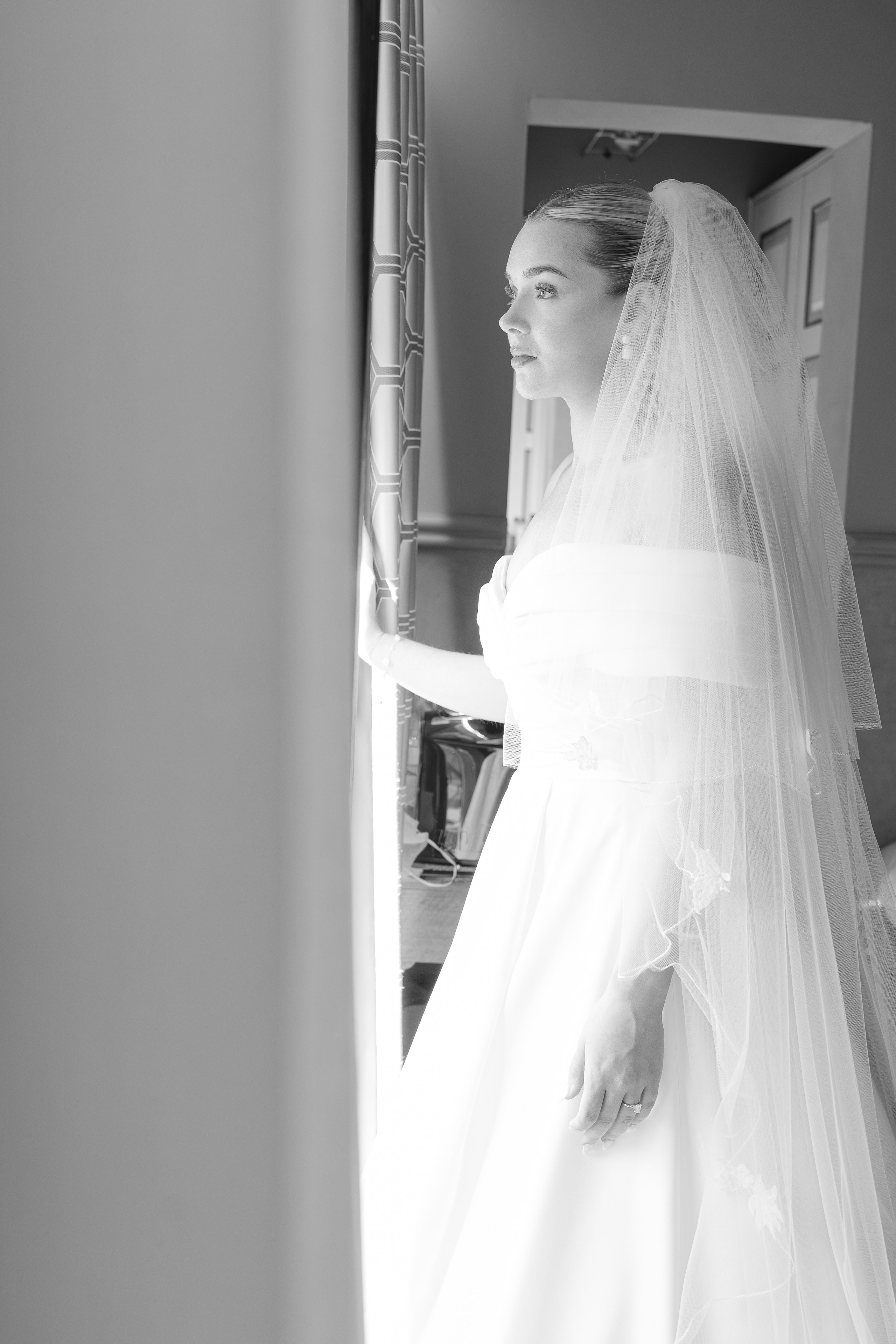 LAUREN and KAI _ROME. PHOTOGRAPHER IN ITALY