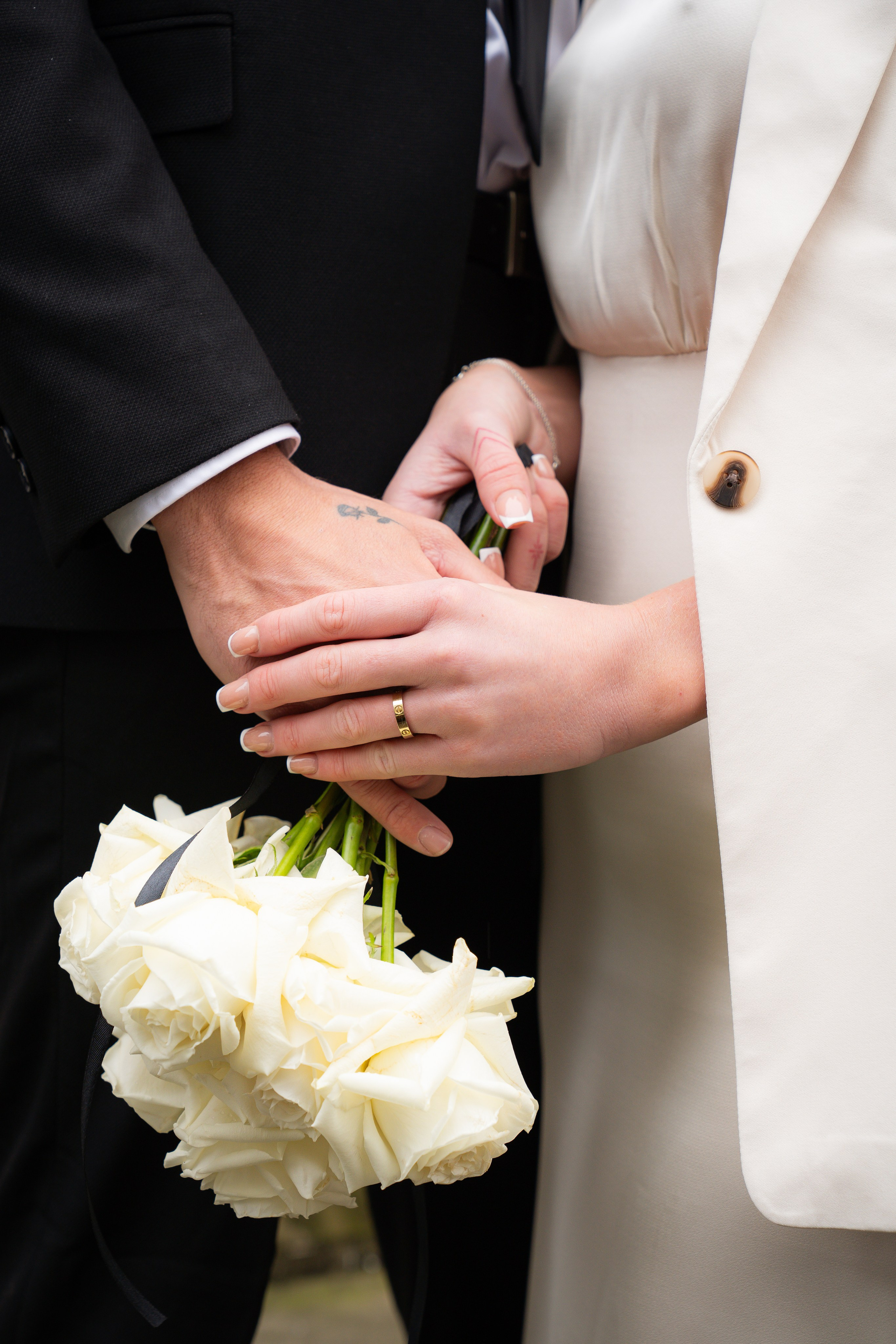 Intimate Wedding Photographer Newcastle & North East UK|Yana Balatskaya. Family, Maternity & Newborn Photographer in Newcastle Upon Tyne / Yana Balatskaya