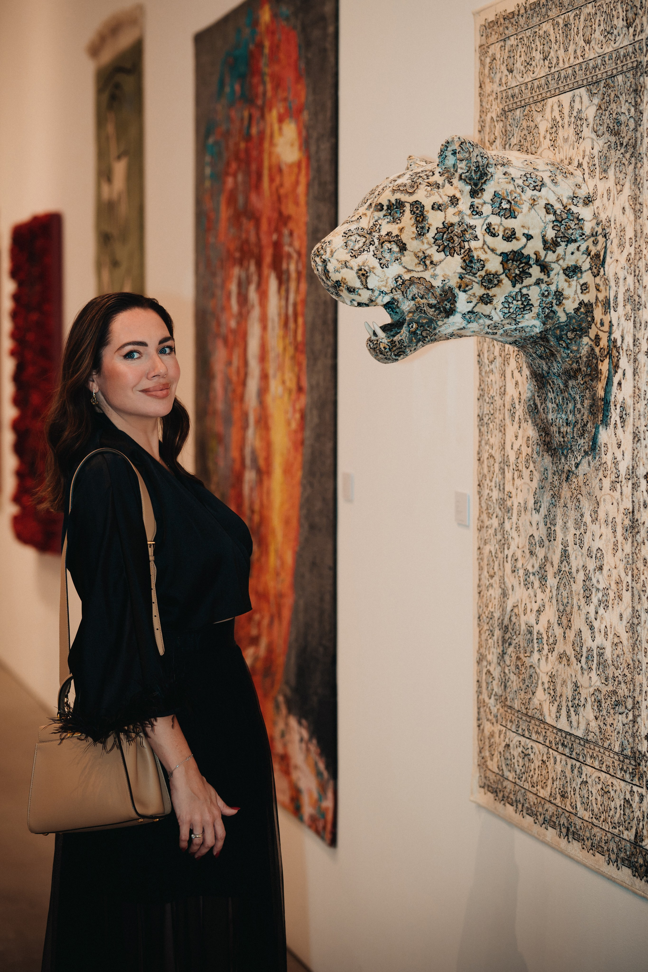 Gallery. Elena Pretzner Photography