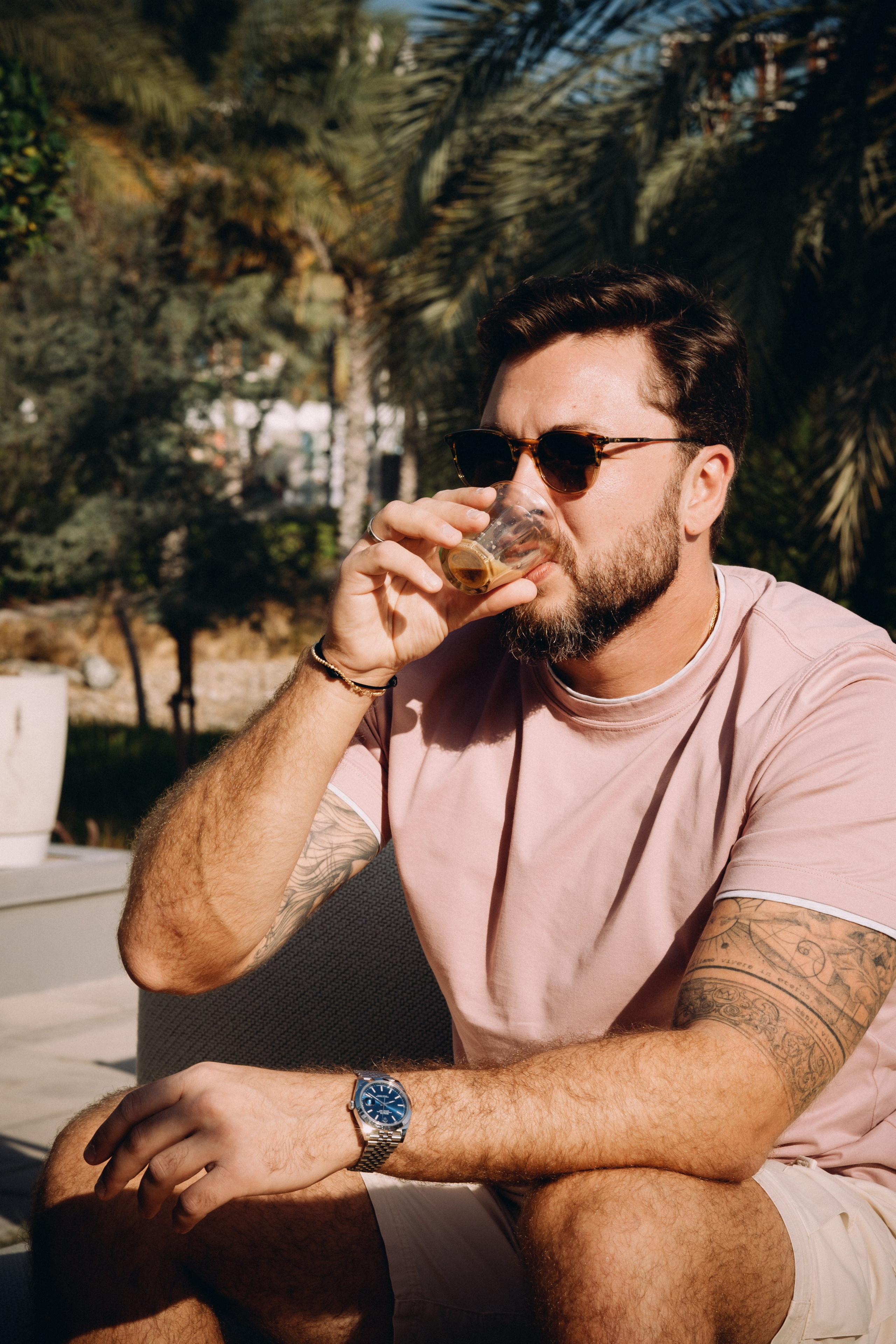 Life. Elena Pretzner Photography