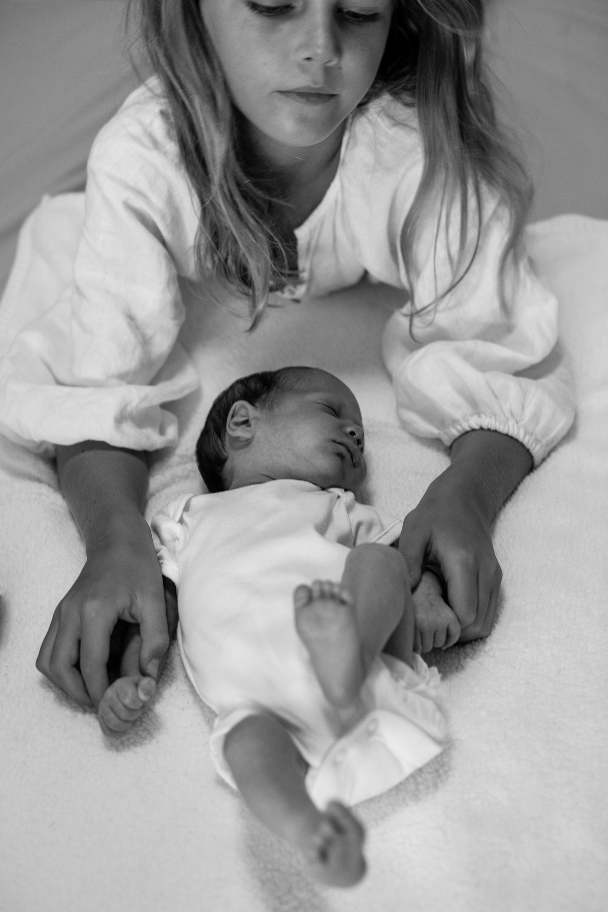 New born. Cyprus Wedding & Family Photographer. Capturing cherished moments across the island: Larnaca, Limassol, Ayia Napa, Protaras, Paphos, Nicosia