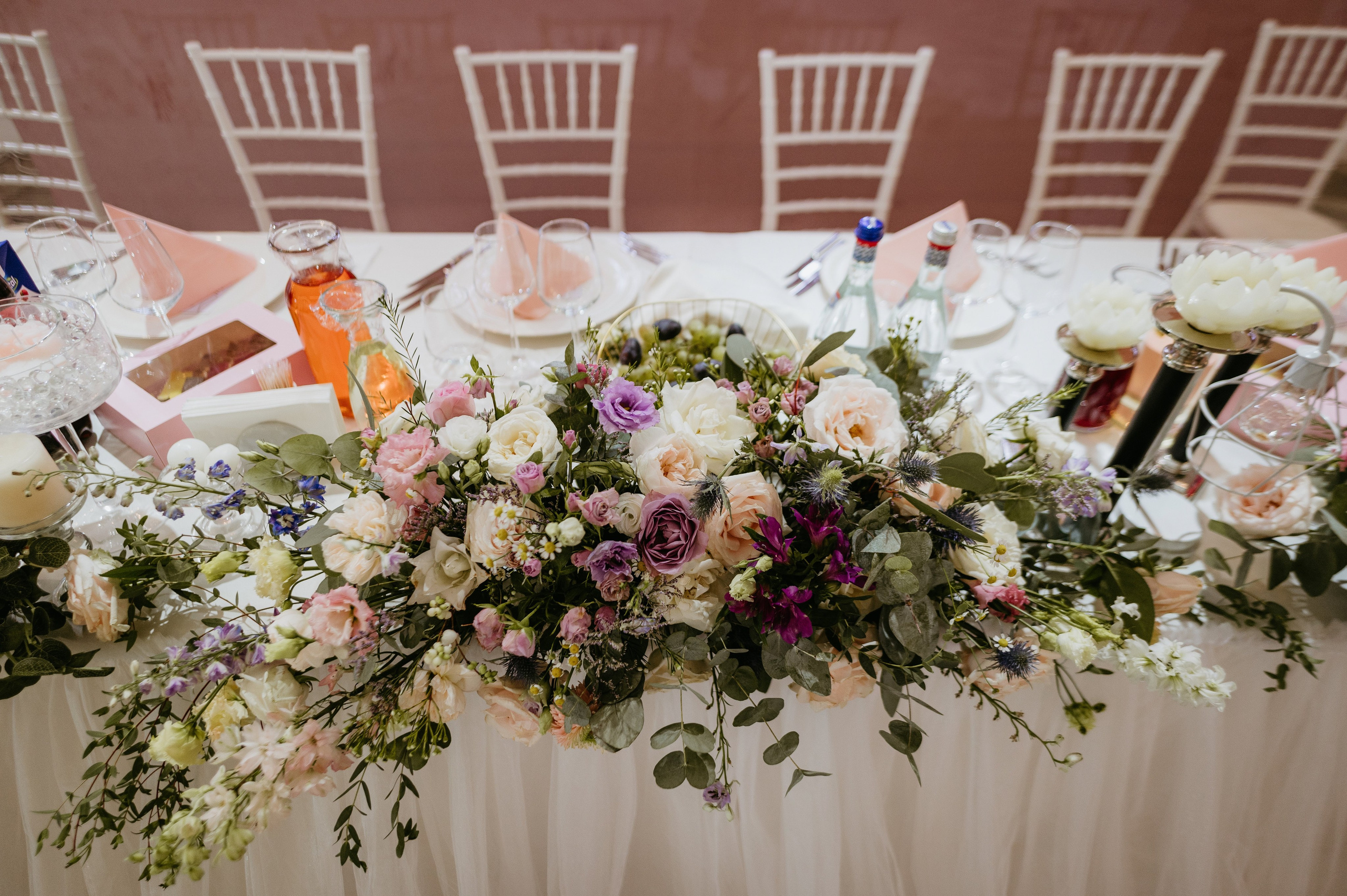 Robert si Ilinca. Valentin Melen - fotograf de nunta 🤍