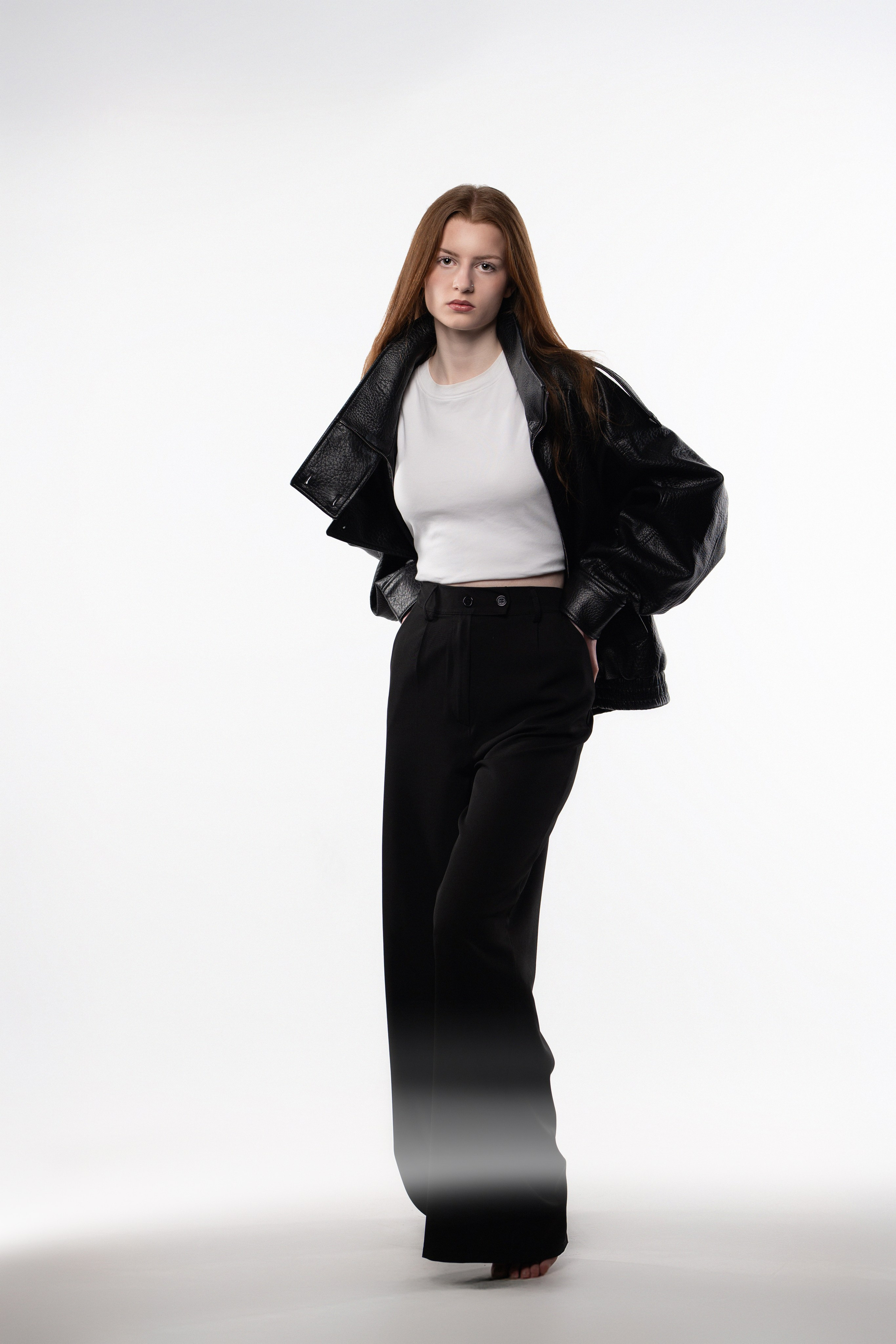 …. Portrais créatifs de familles et individuels, Ile et Vilaine, France