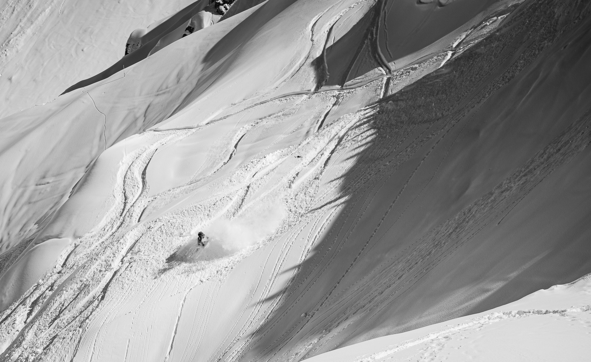 FWTQ. Merabi Eminashvili