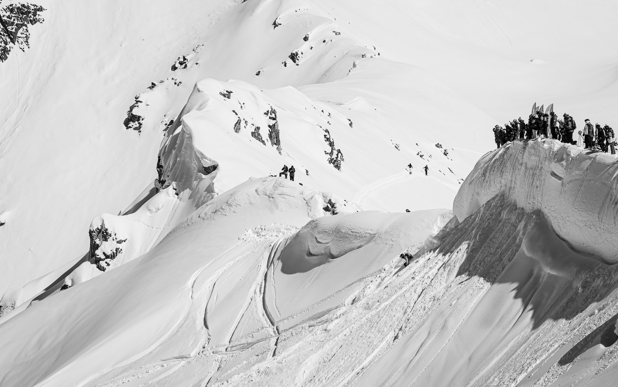 FWTQ. Merabi Eminashvili