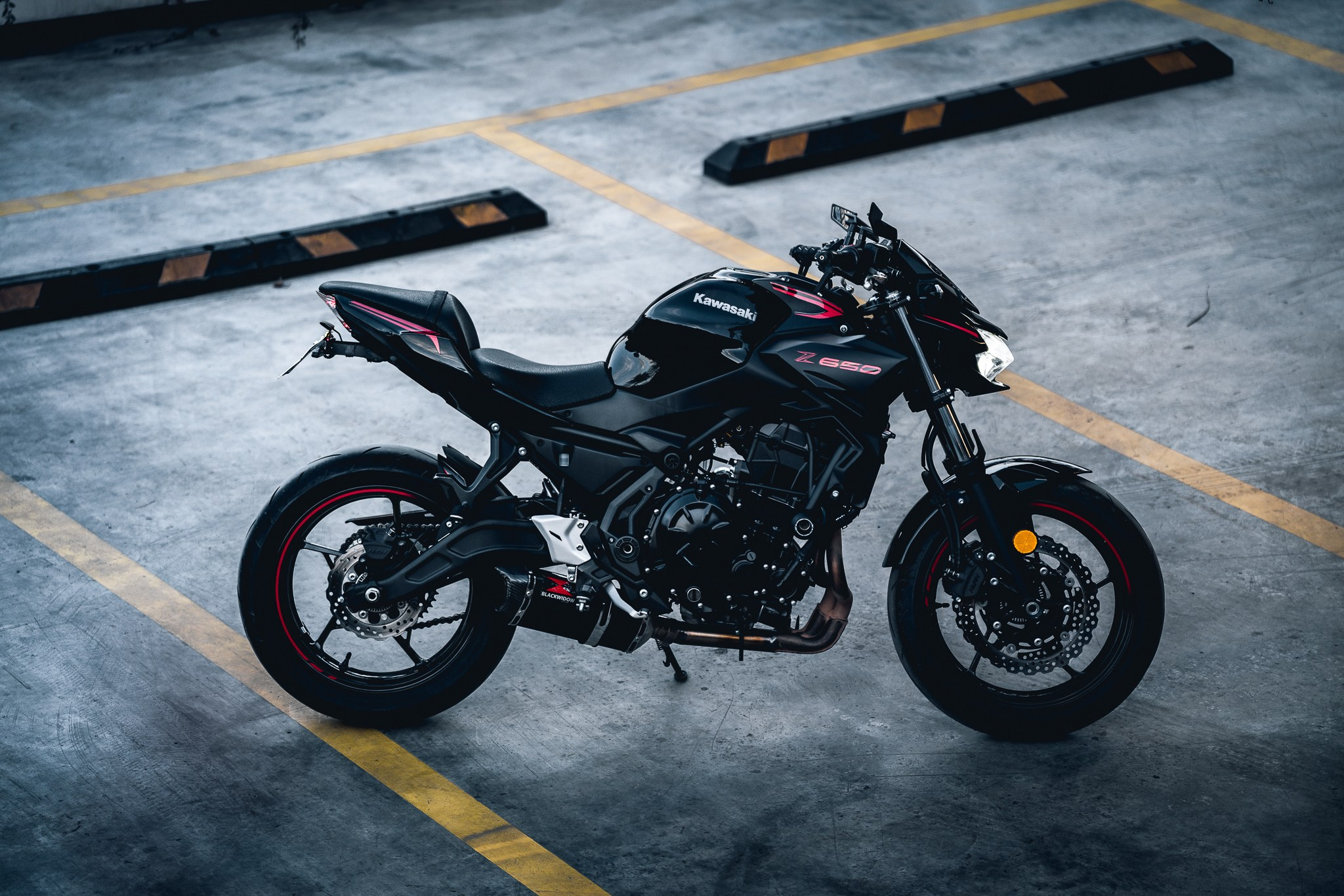 LEVAN’S BIKE. Merabi Eminashvili