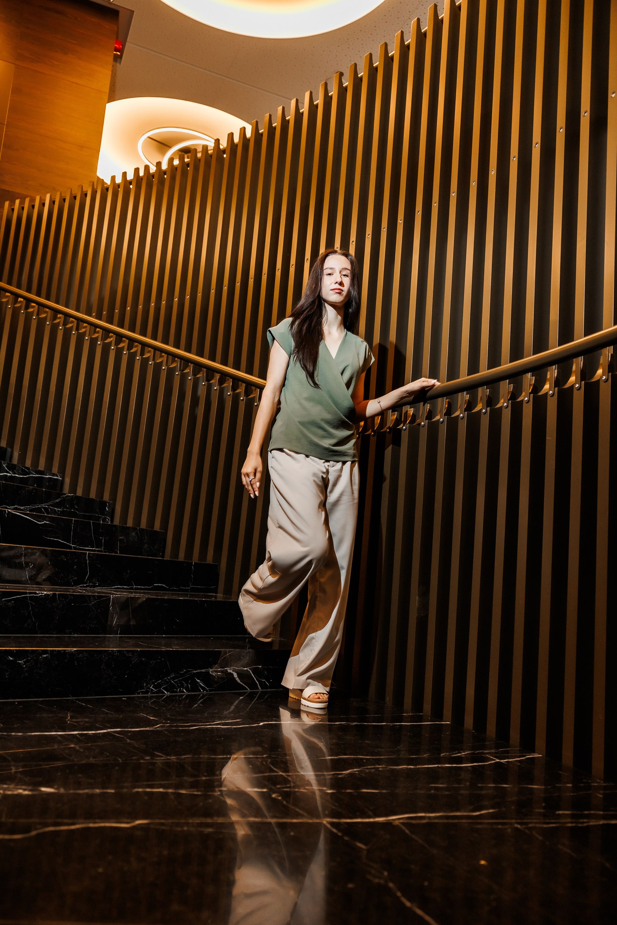 Фотокниги за абитуриенти. Фотограф Ирина Йотова