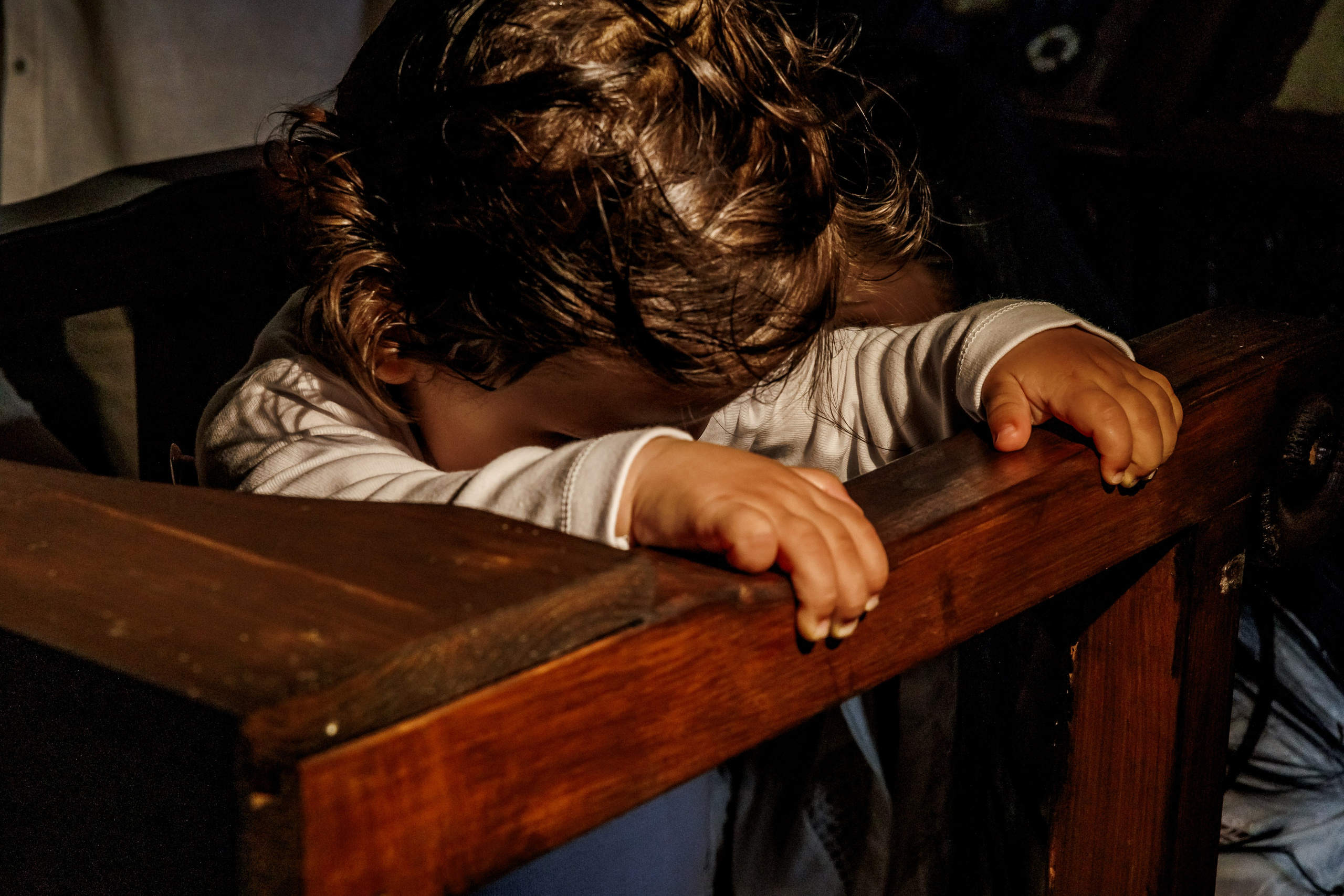 Свето Кръщение гр.Айтос. Фотограф Ирина Йотова