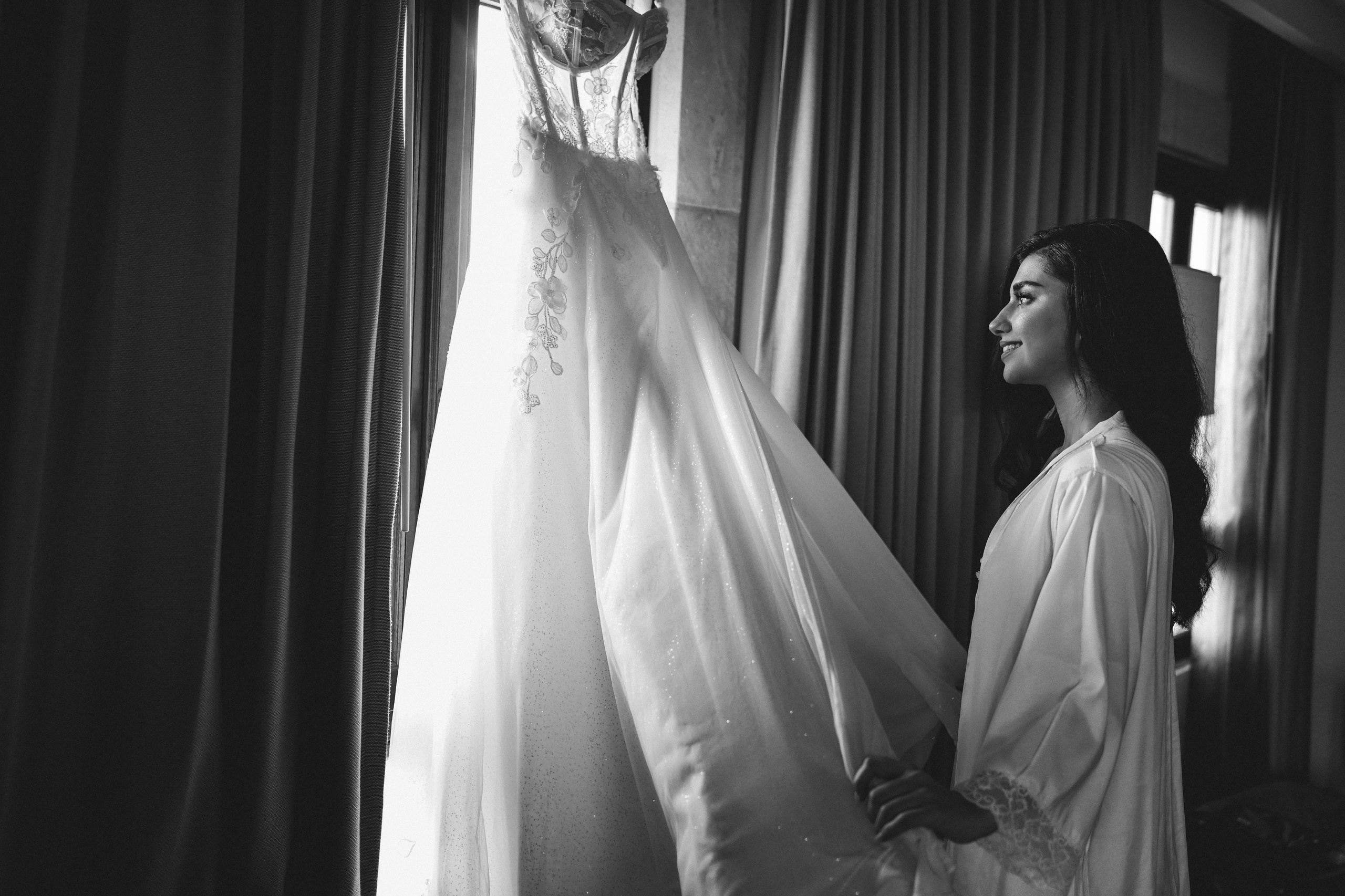 Almog and Yonatan. Dmitry Gorodetsky Event Photographer