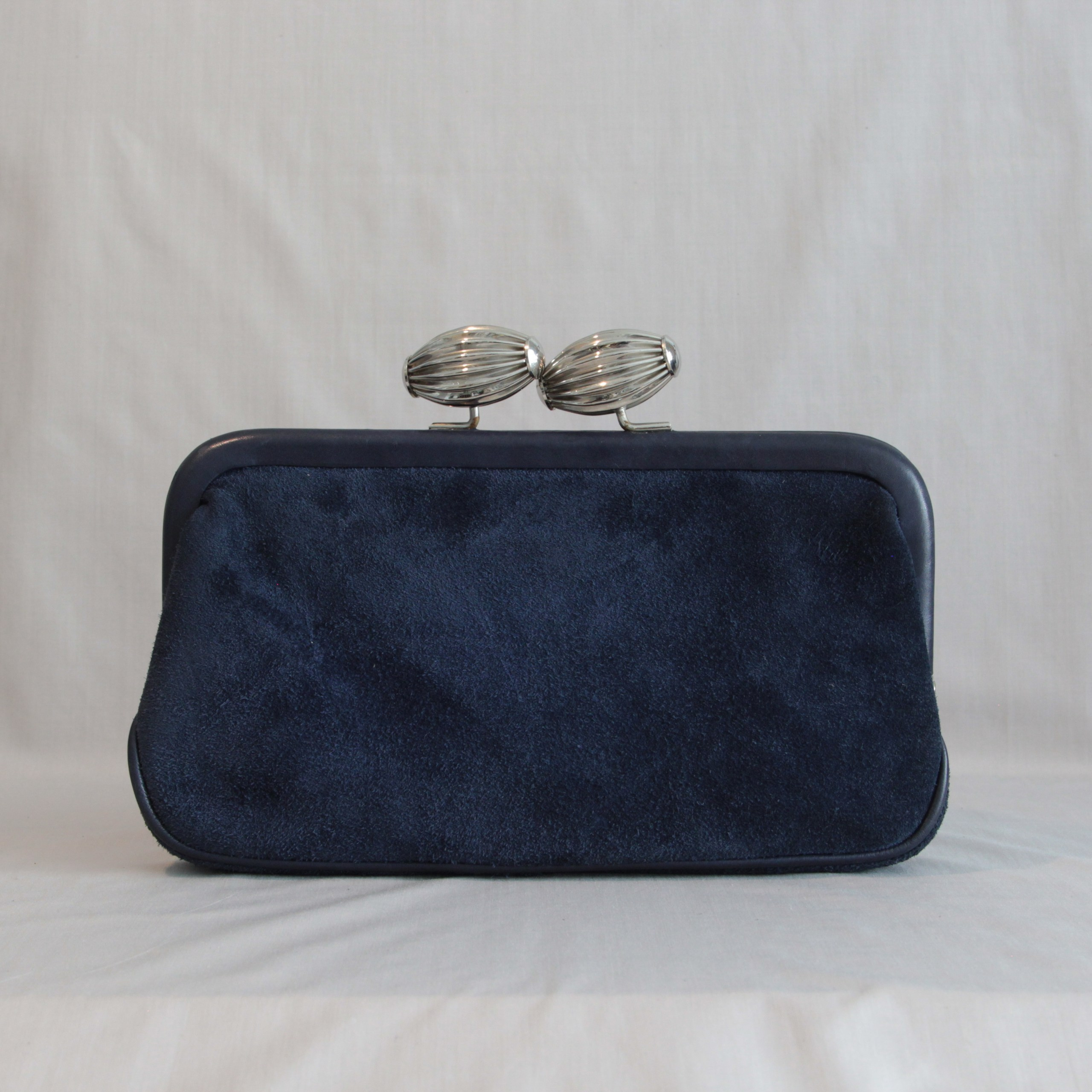 Bag3. Современнные и актикварные украшения в Барселоне, Москве и Санкт-Петербурге