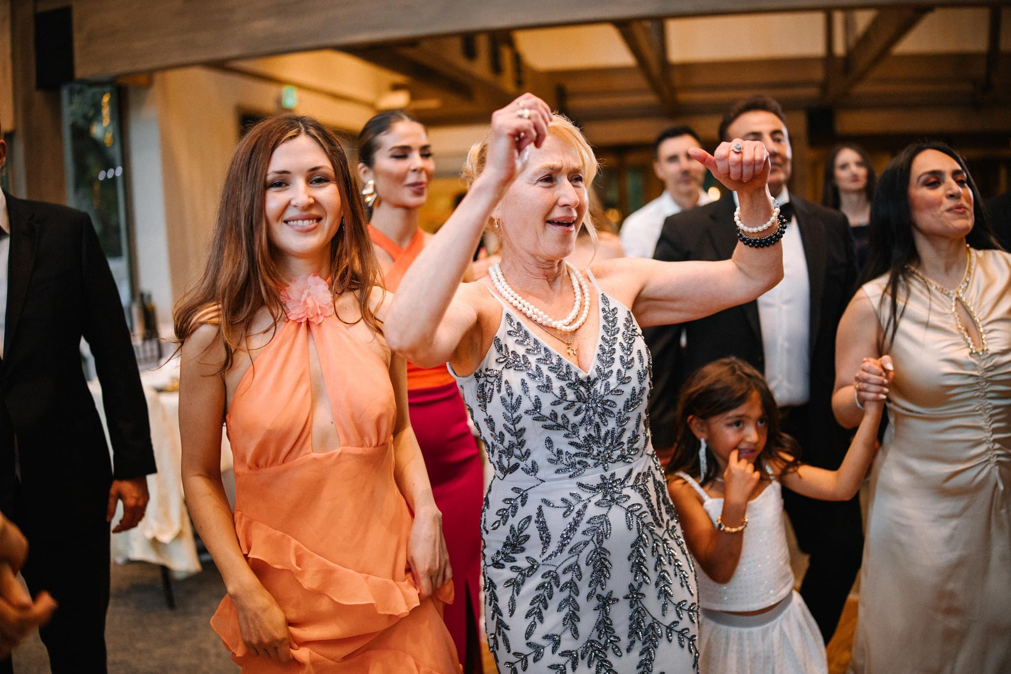 Wedding. Sura Moments | Southern California Wedding Photo & Video