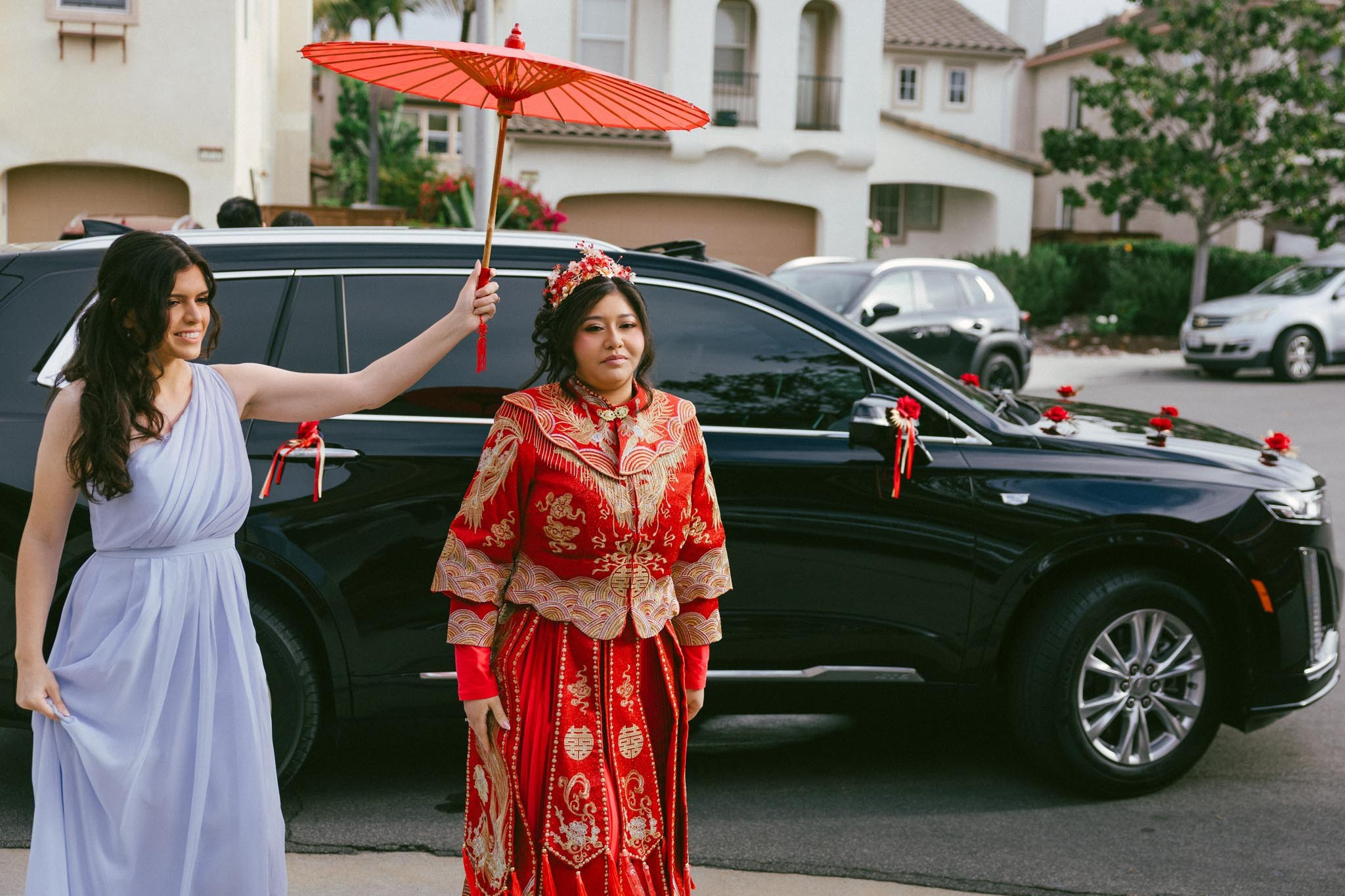 2026.03.22 Abigail & Andy. Sura Moments | Southern California Wedding Photo & Video