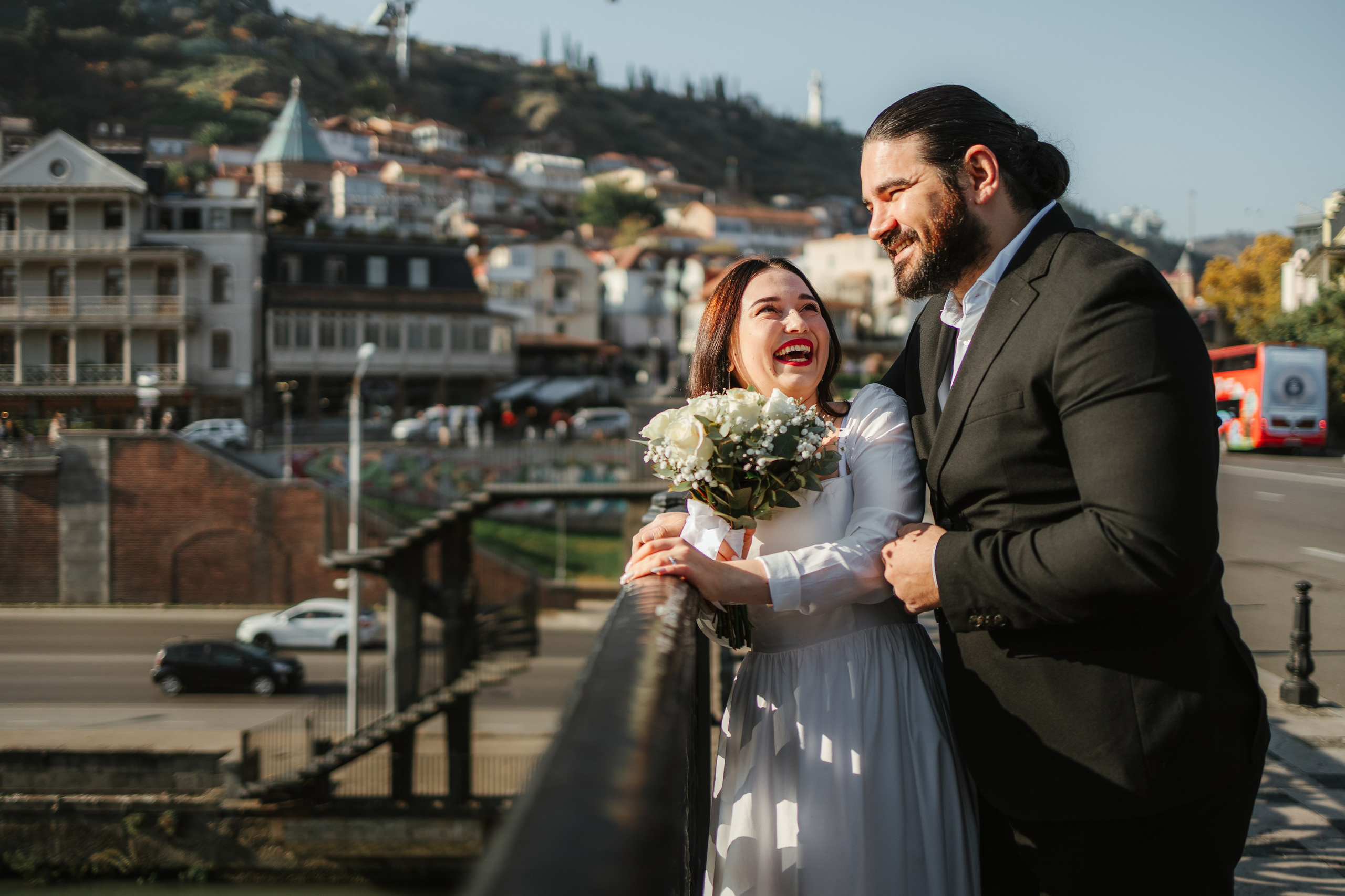 06.11.2025. Bspander