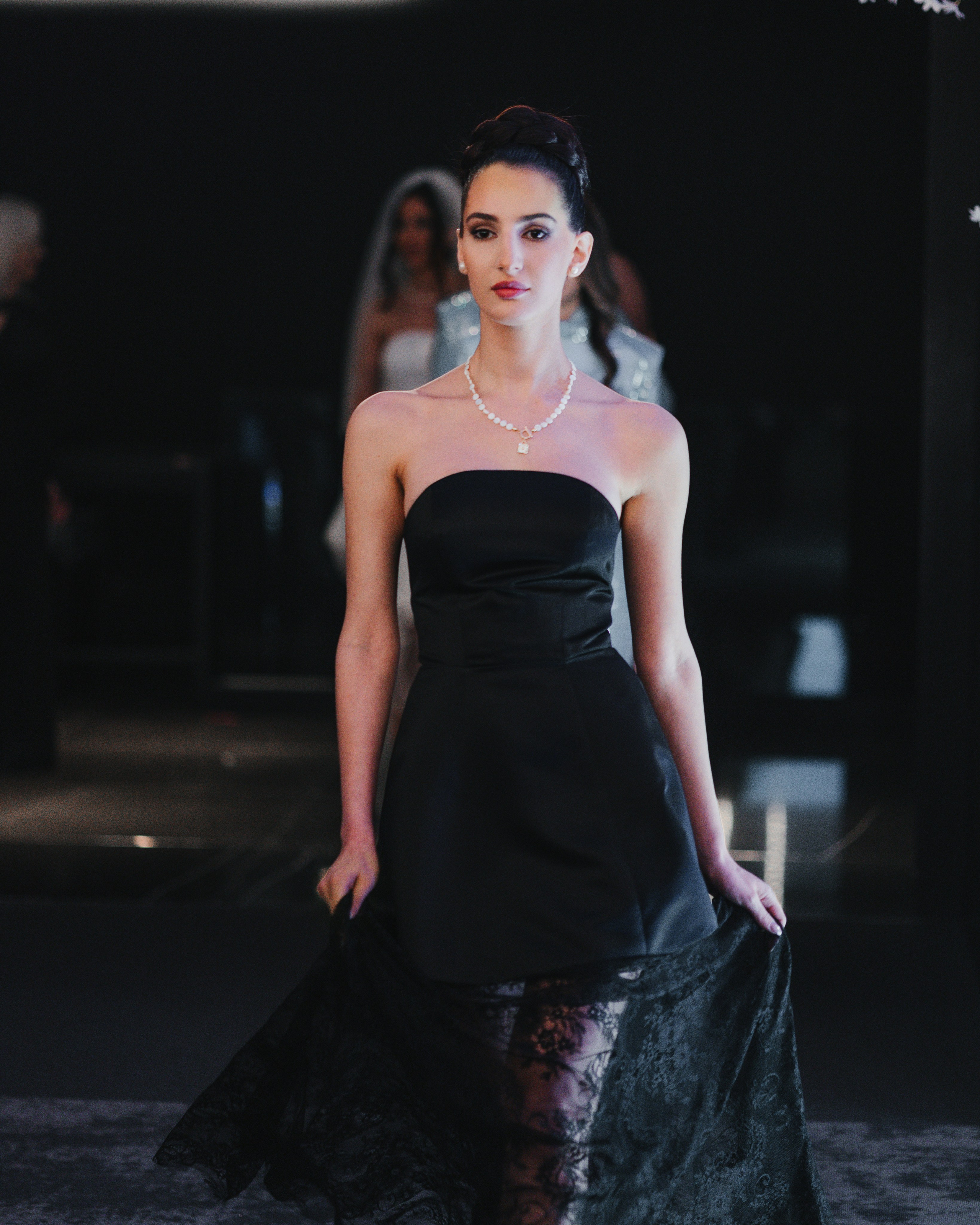 Wedding Exhibition 2024. Bspander