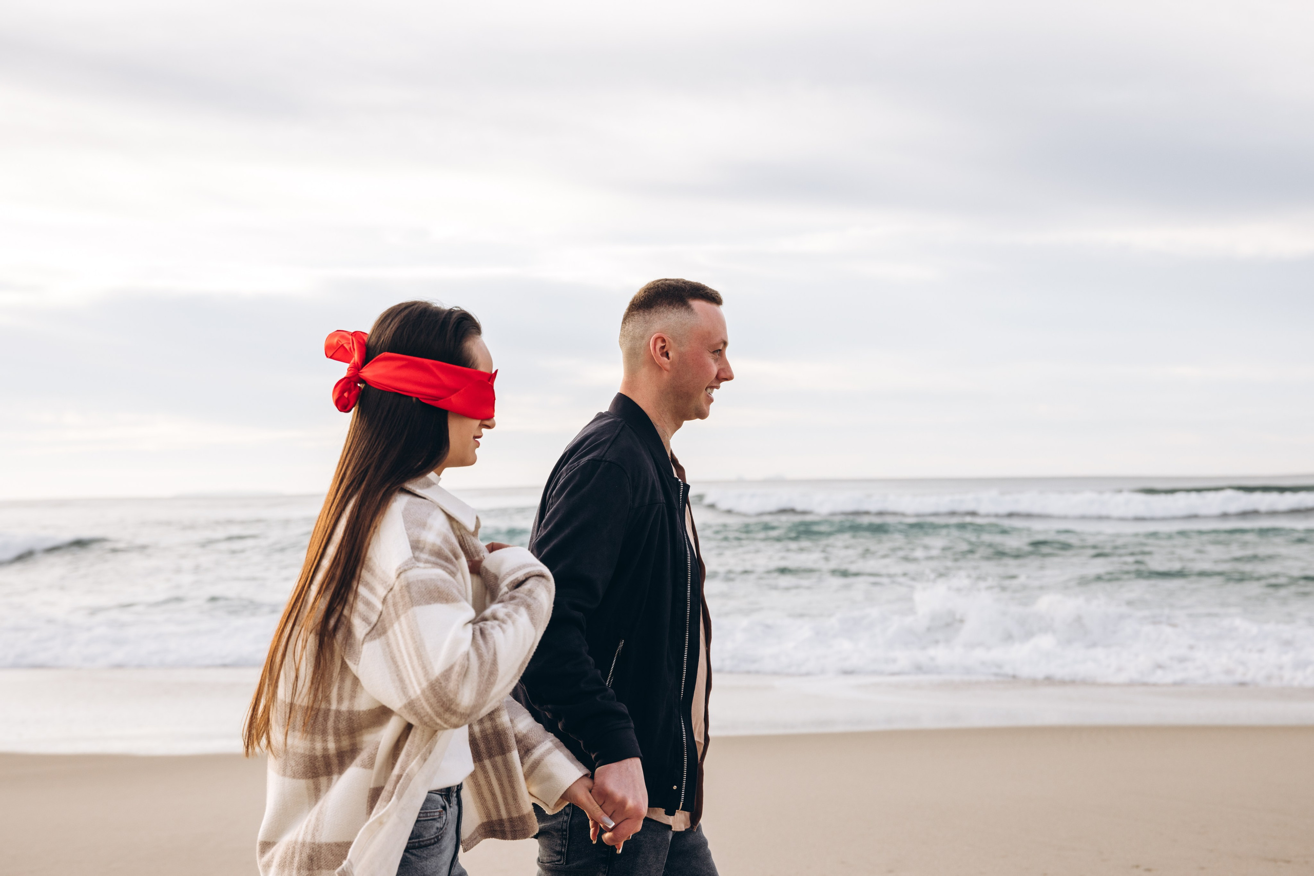 Pedido de Casamento. Luxury Wedding Photography & Cinematic Films | Portugal & Destination Weddings | Ricardo & Mary Pictures