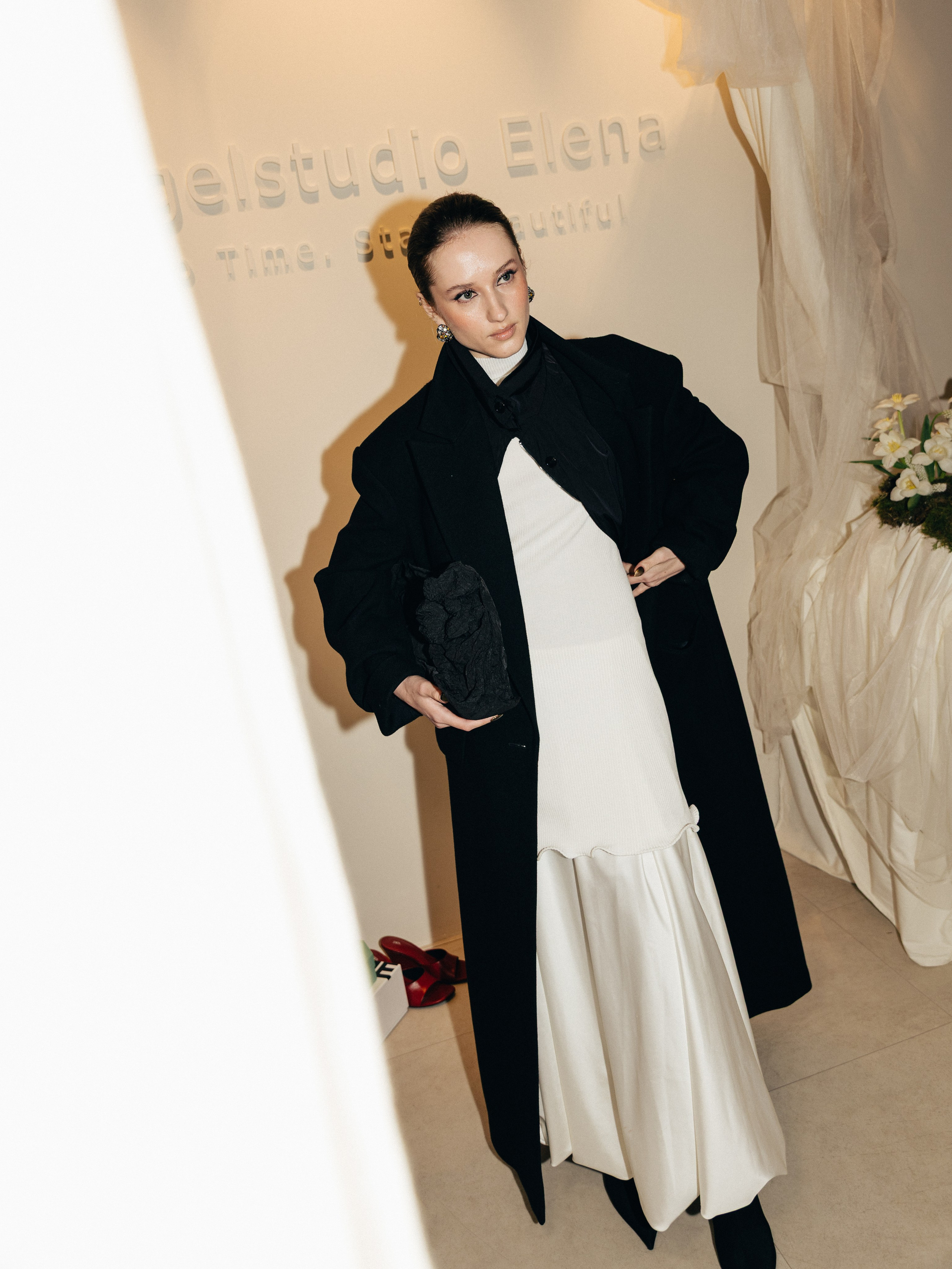 Events. Photographer The Netherlands