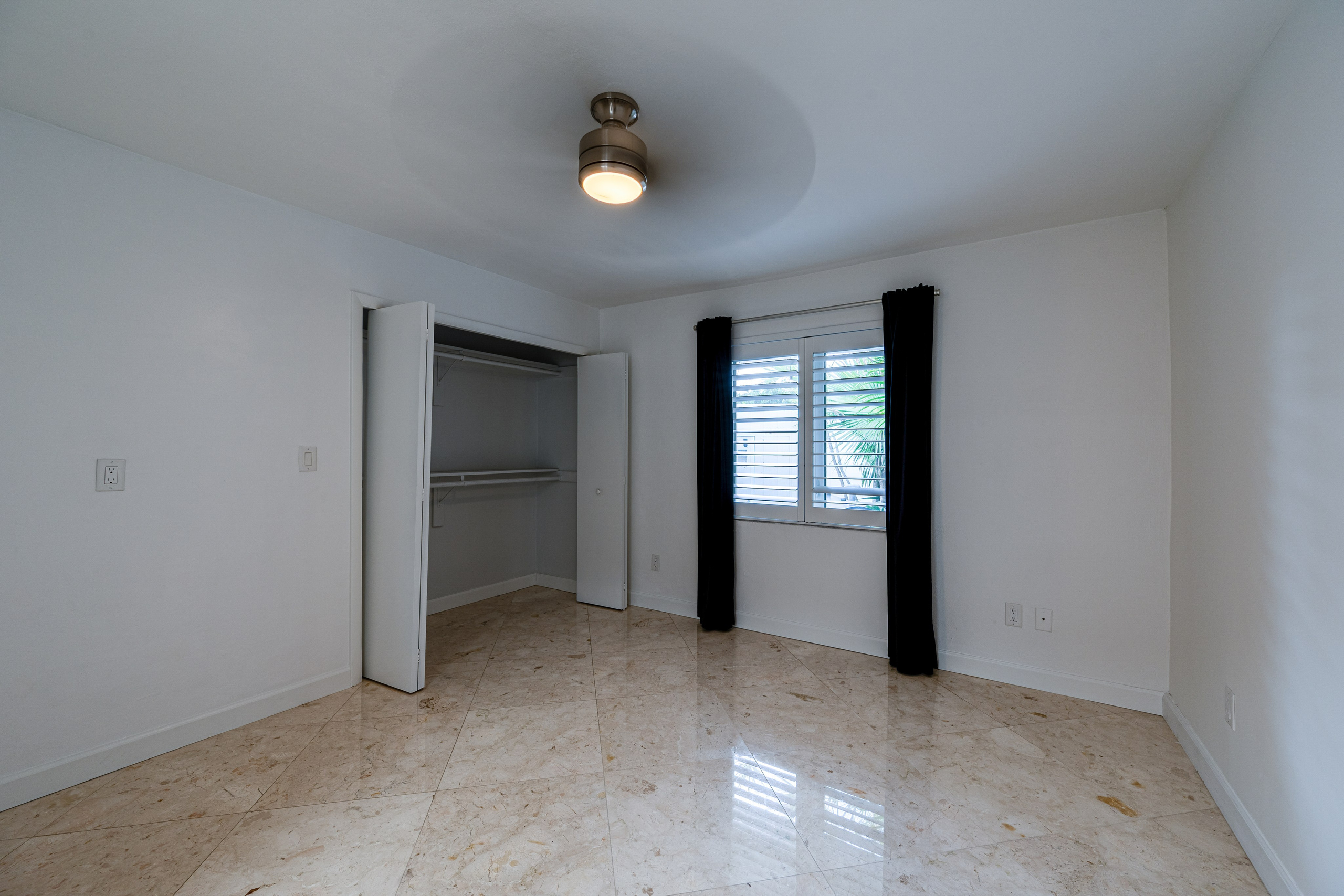 Real estate Fort Lauderdale | Miami. FORT LAUDERDALE PHOTOGRAPHER | ALEX D PRODUCTION