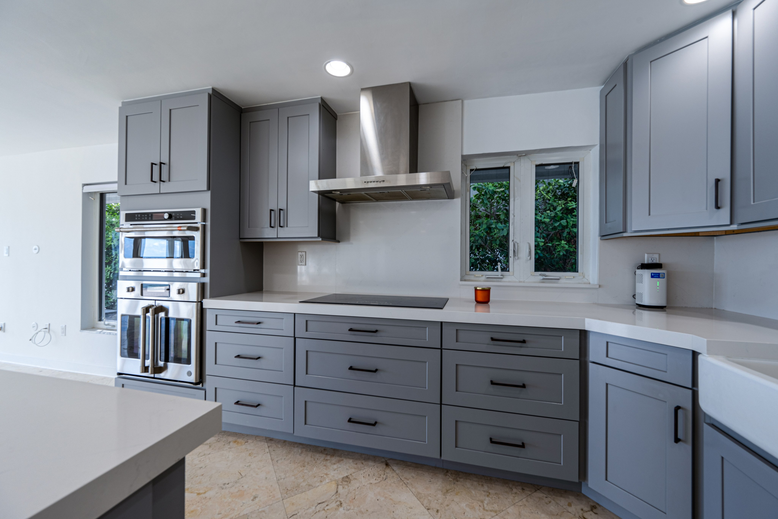 Real estate Fort Lauderdale | Miami. FORT LAUDERDALE PHOTOGRAPHER | ALEX D PRODUCTION