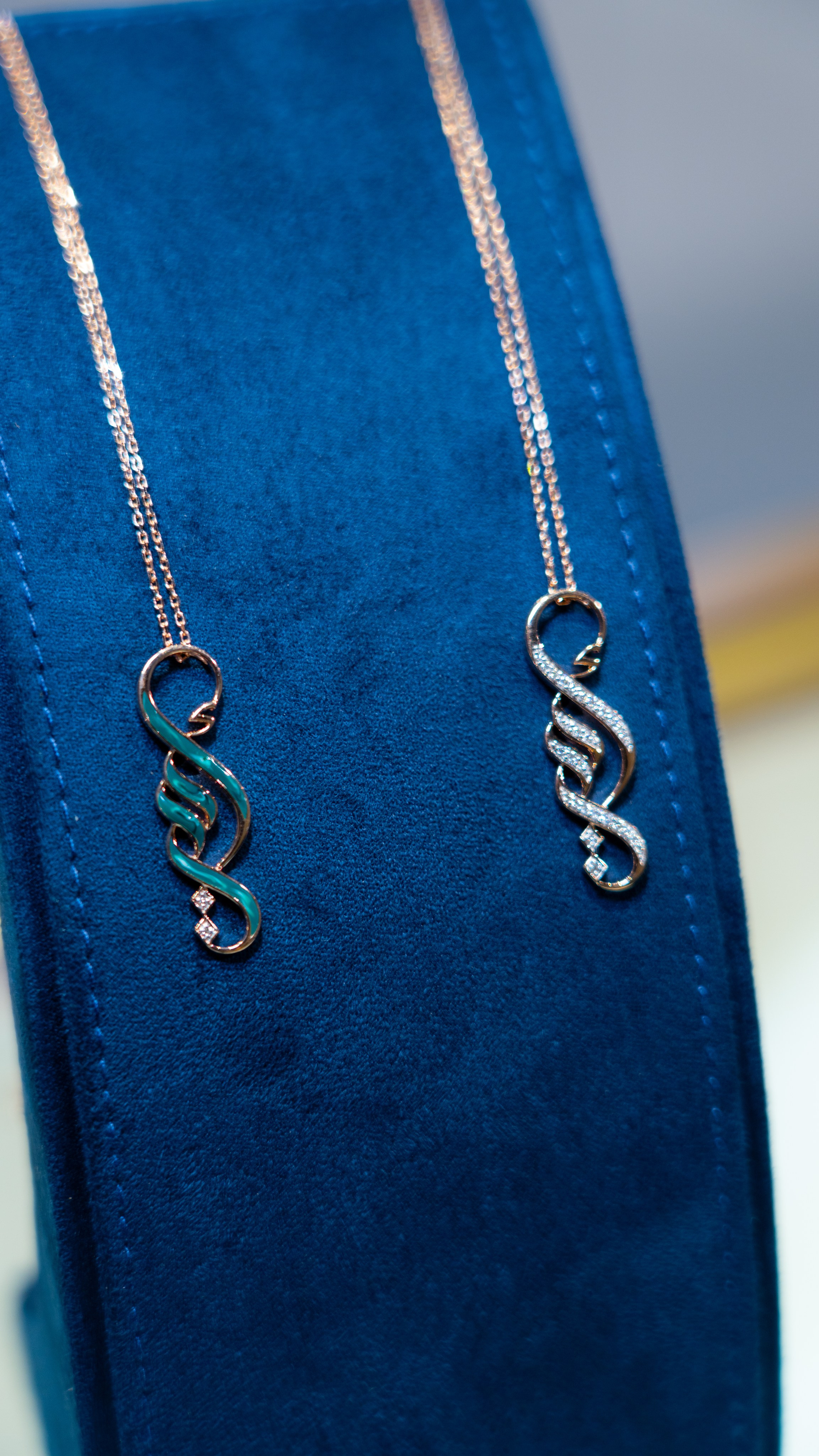 Jewelry Photography. Photography | Videography | Marketing