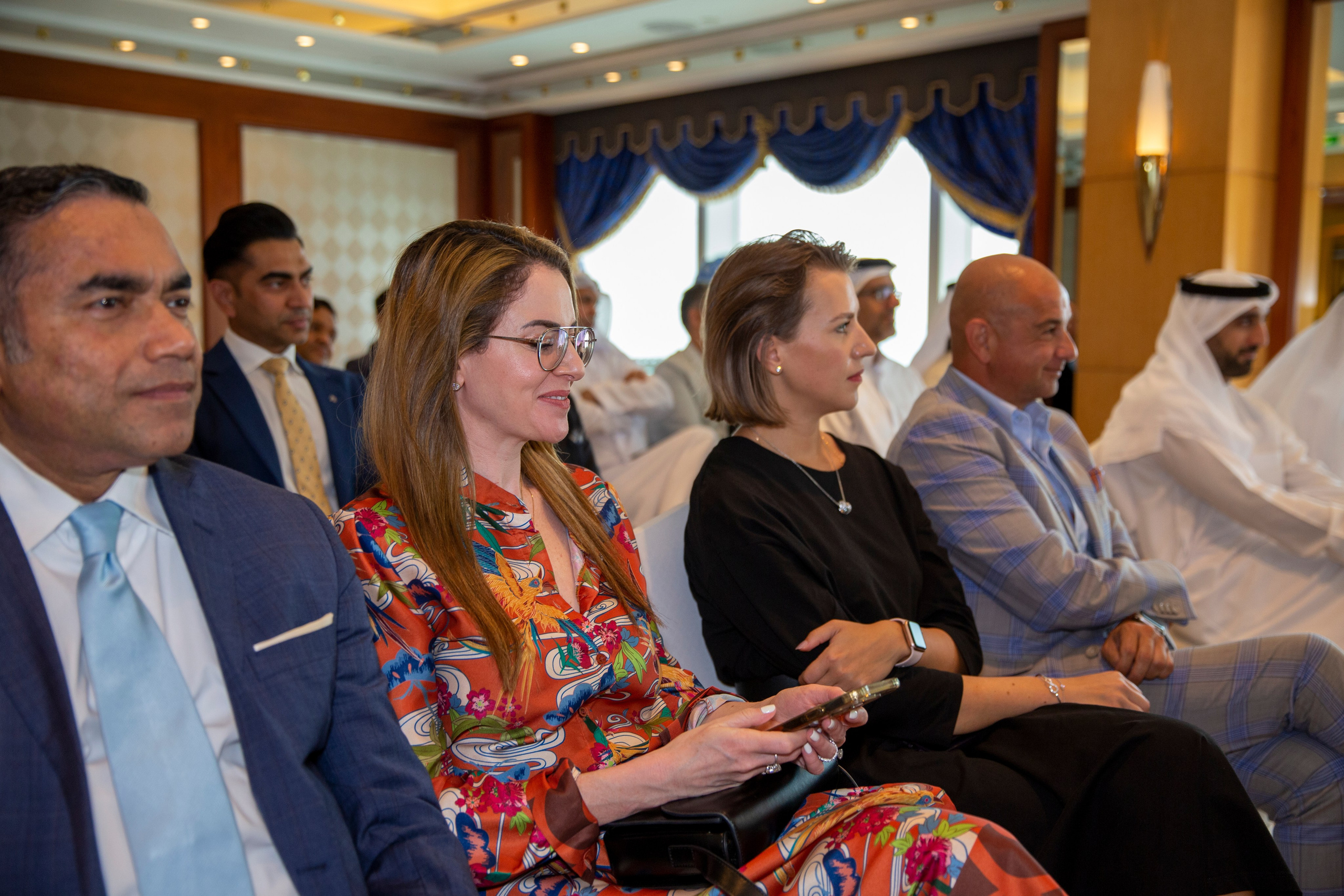 Corporate Moments. Photography | Videography | Marketing