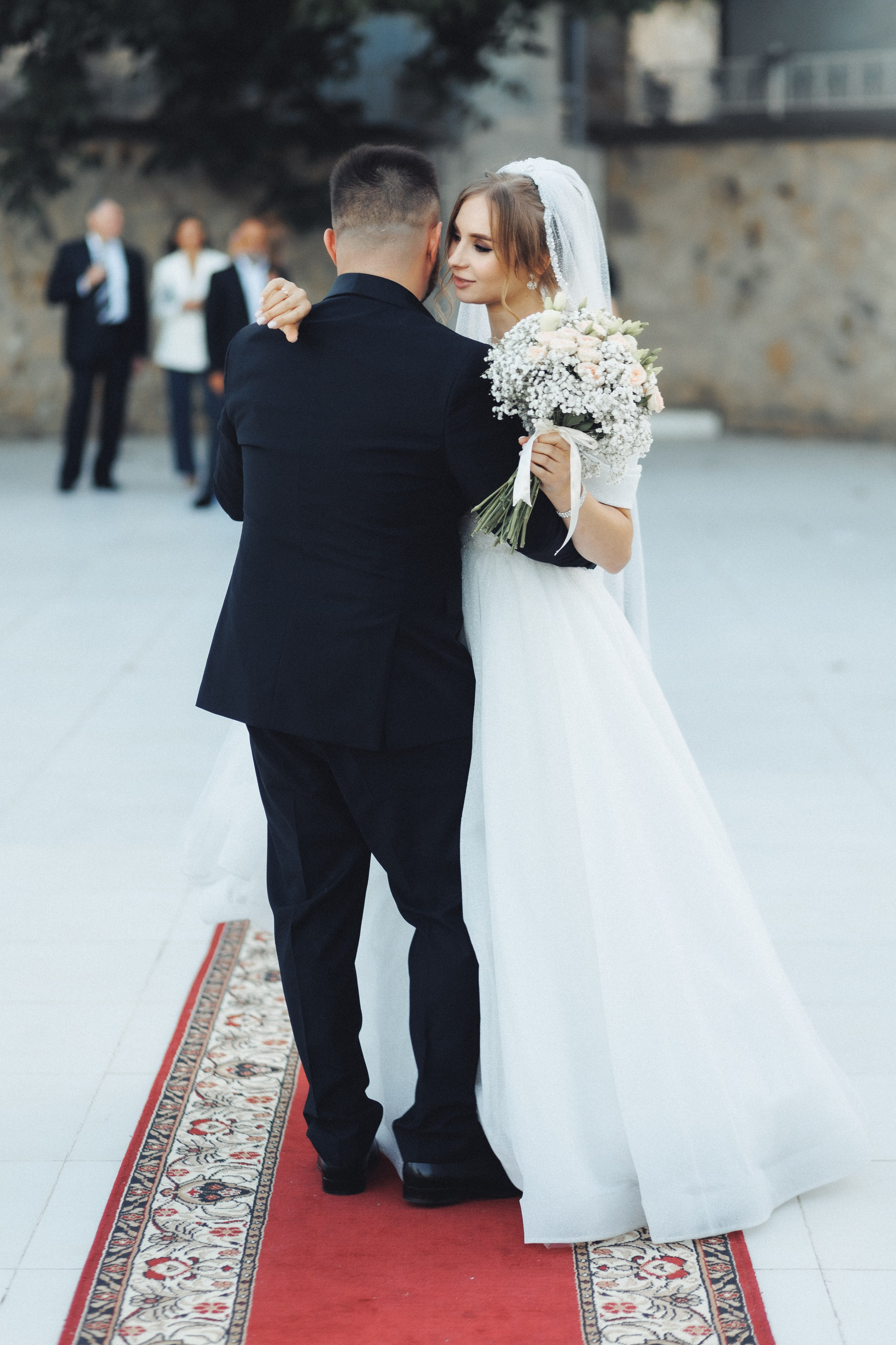 X & S. Fotograful evenimentului tău