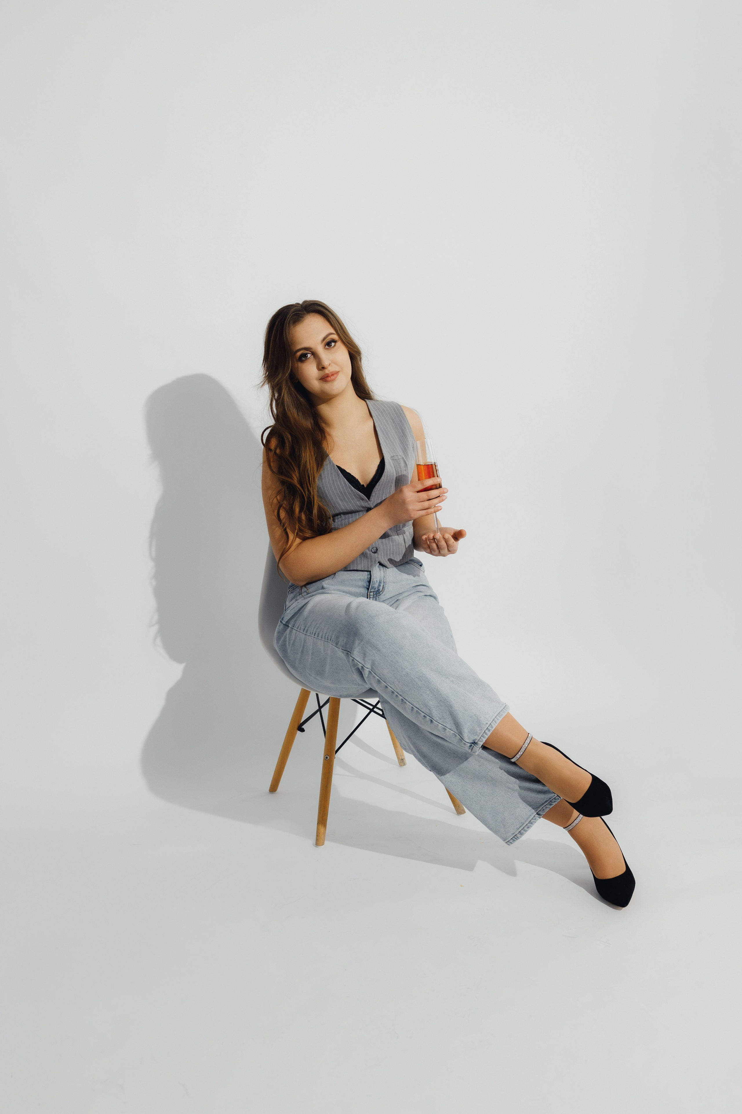 Adelina. Fotograful evenimentului tău