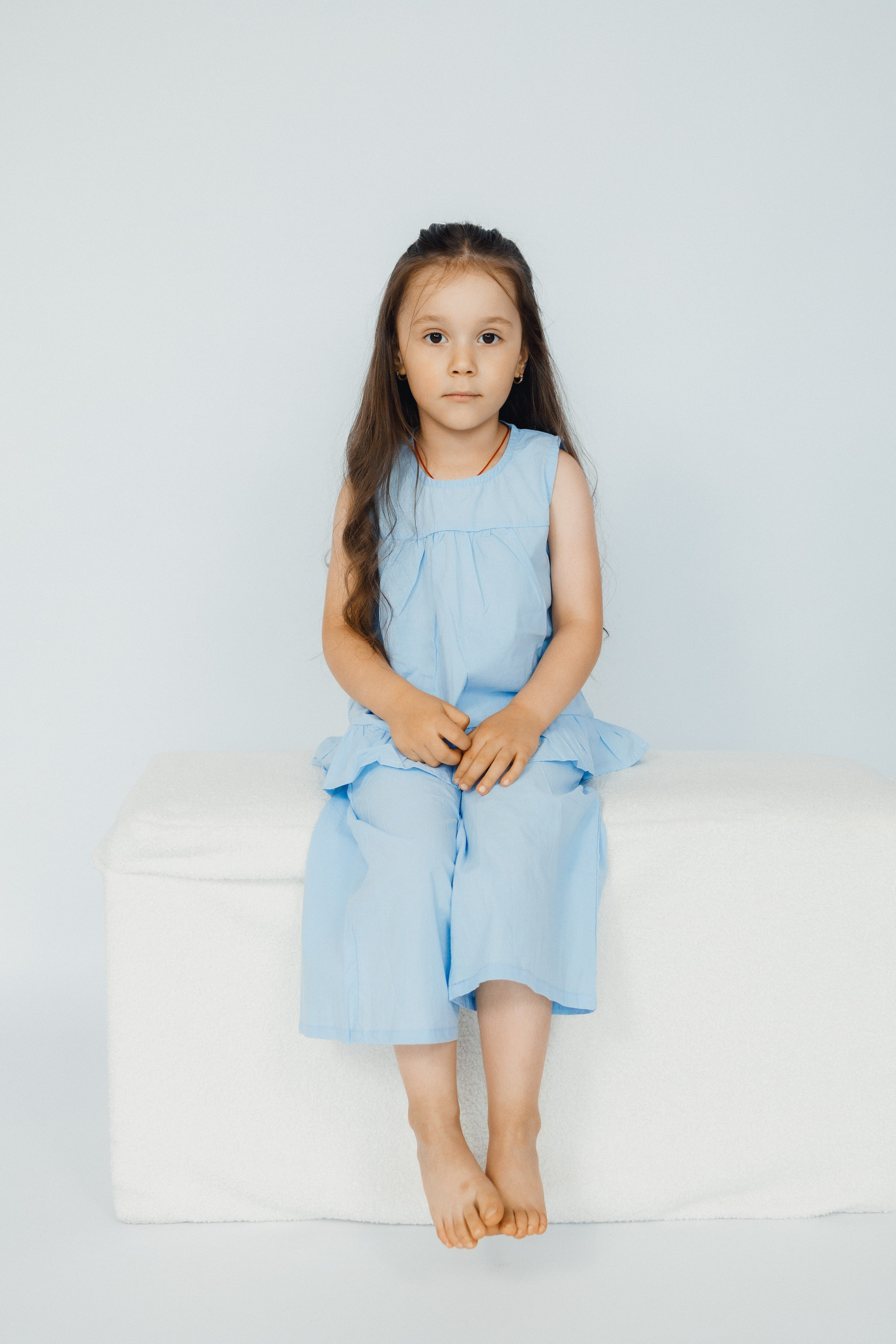 Familia Balan. Fotograful evenimentului tău