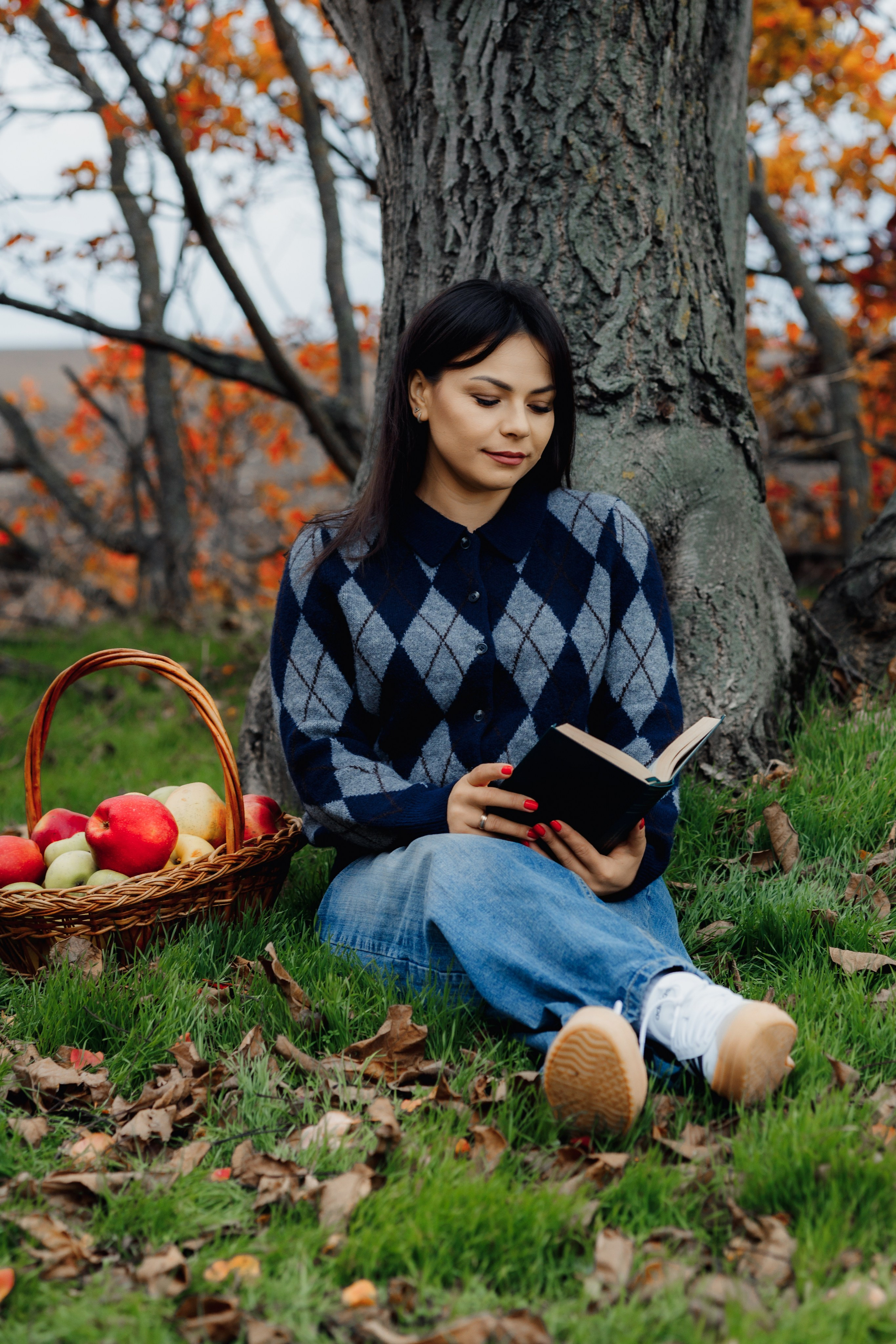 Anna. Fotograful evenimentului tău