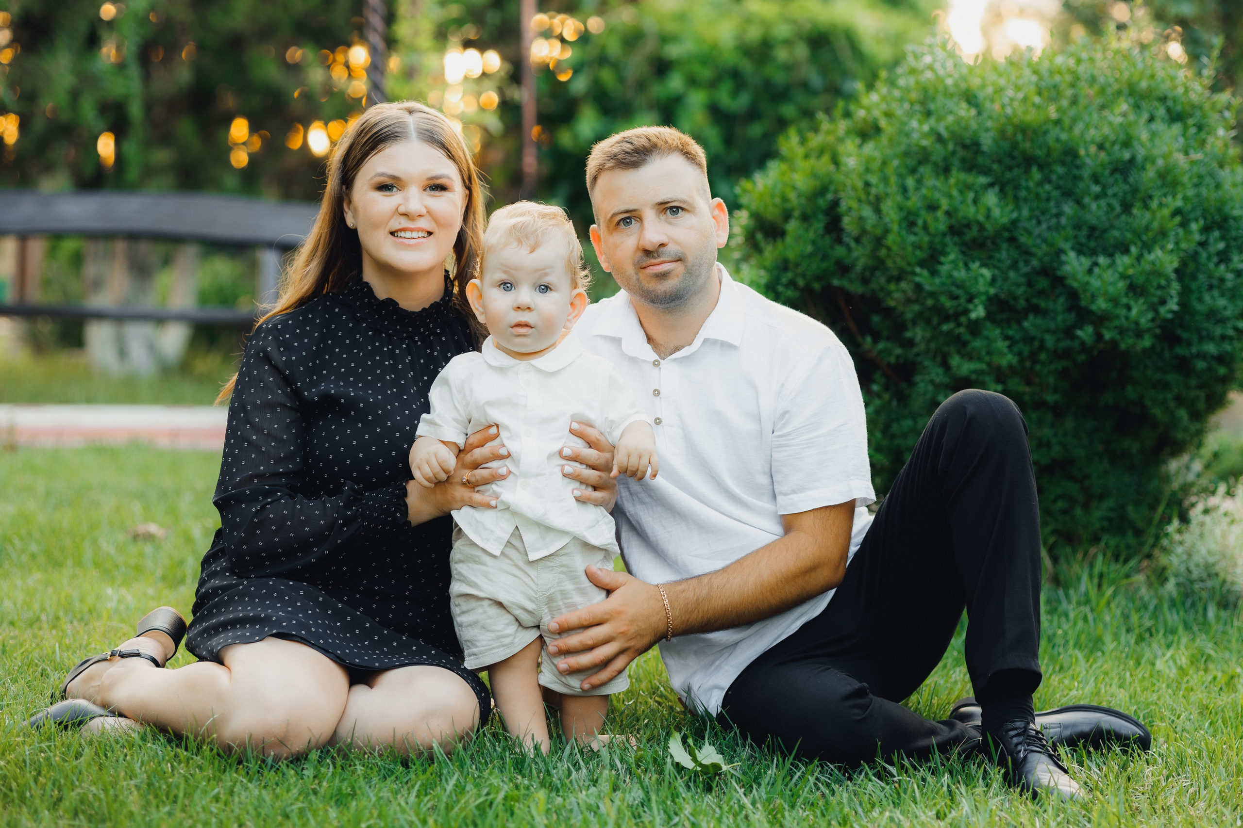 Elias. Fotograful evenimentului tău